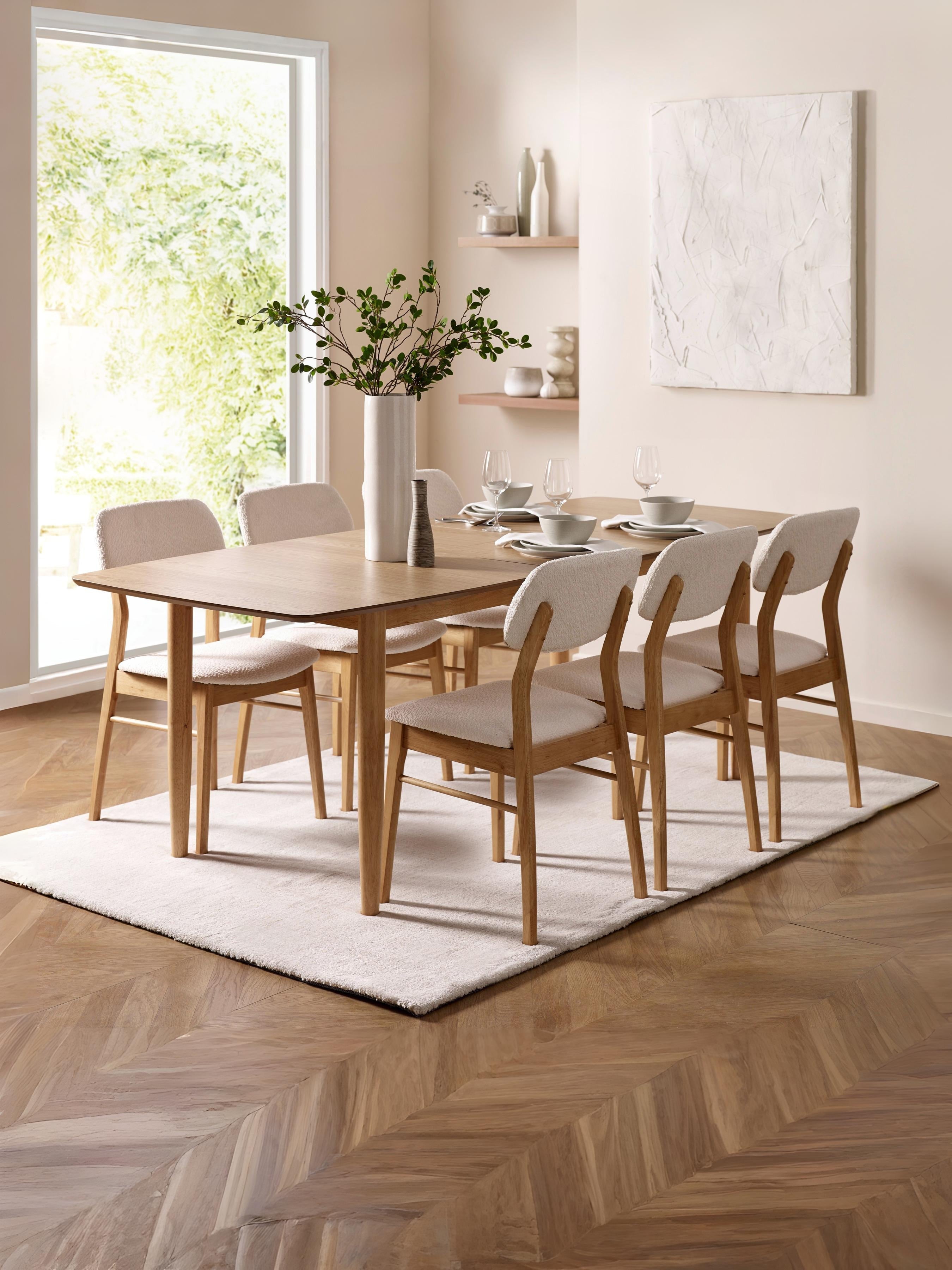 Dining Room Furniture
