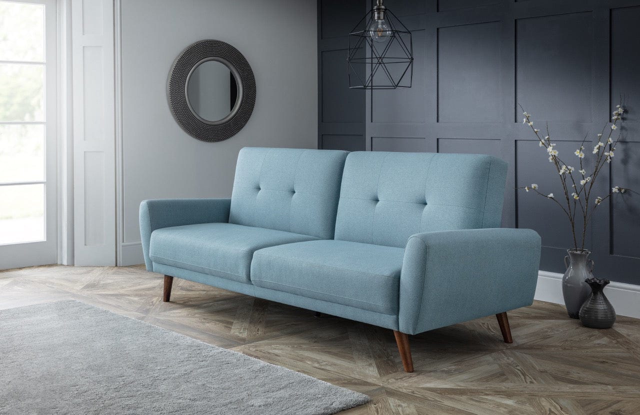 Sofas & Sofabeds