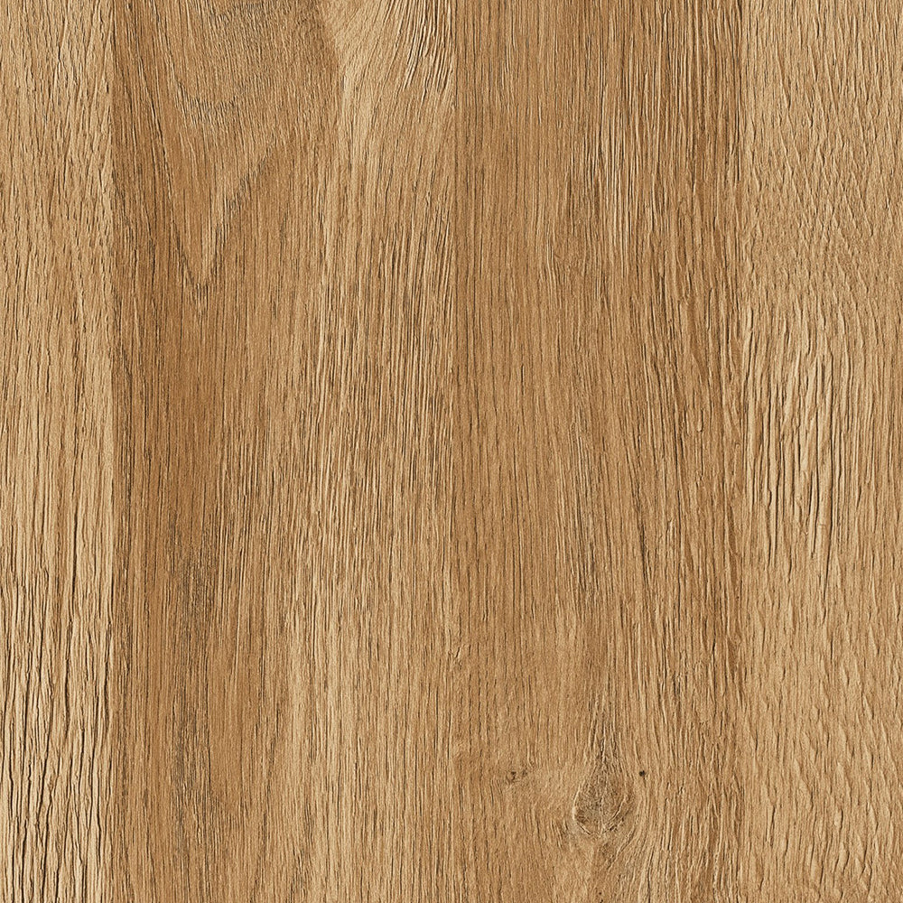 Cortina Wall Shelf 156cm in Grandson Oak