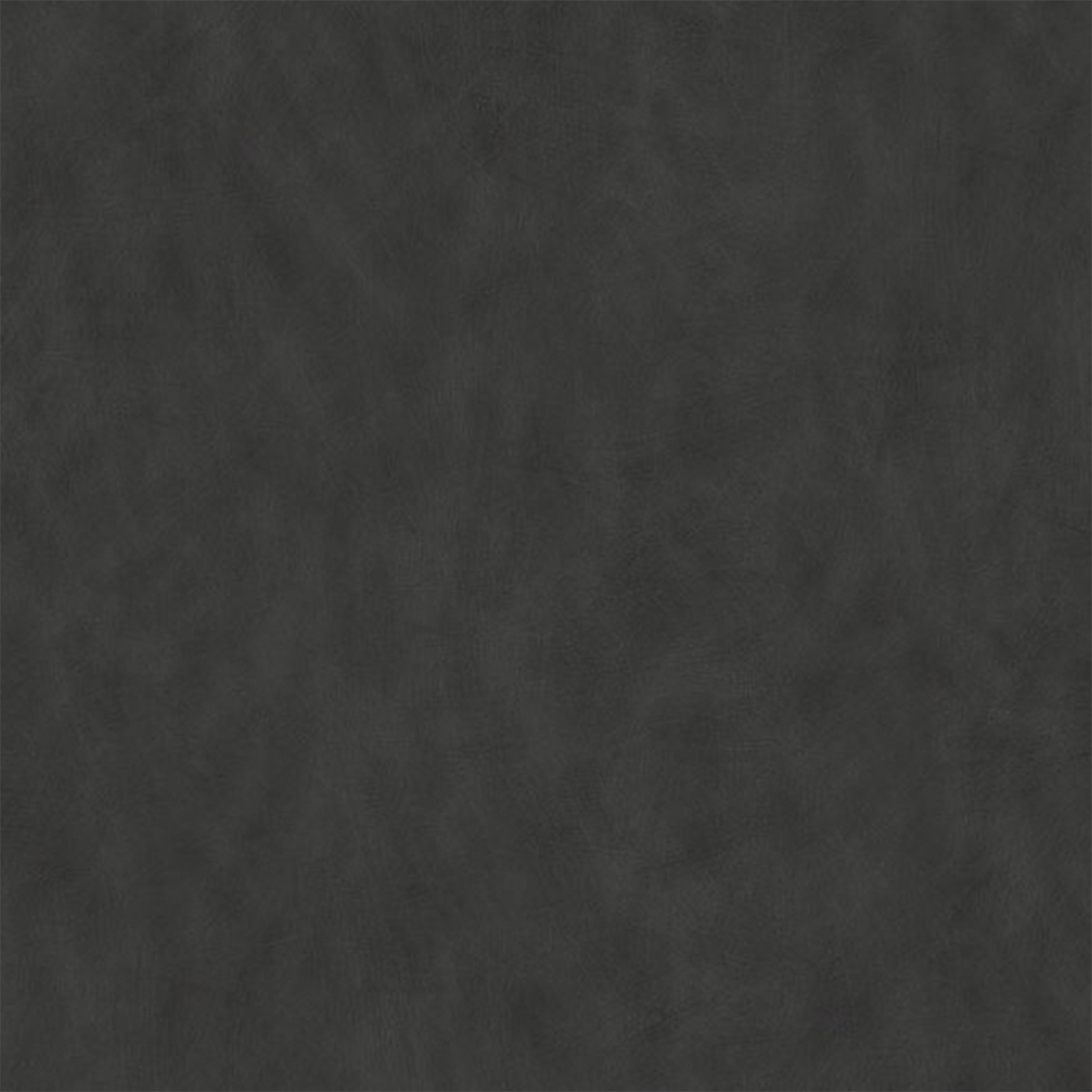 Brooklyn Cabinet with 3 Doors and 1 Drawer in Walnut and Dark Matera Grey