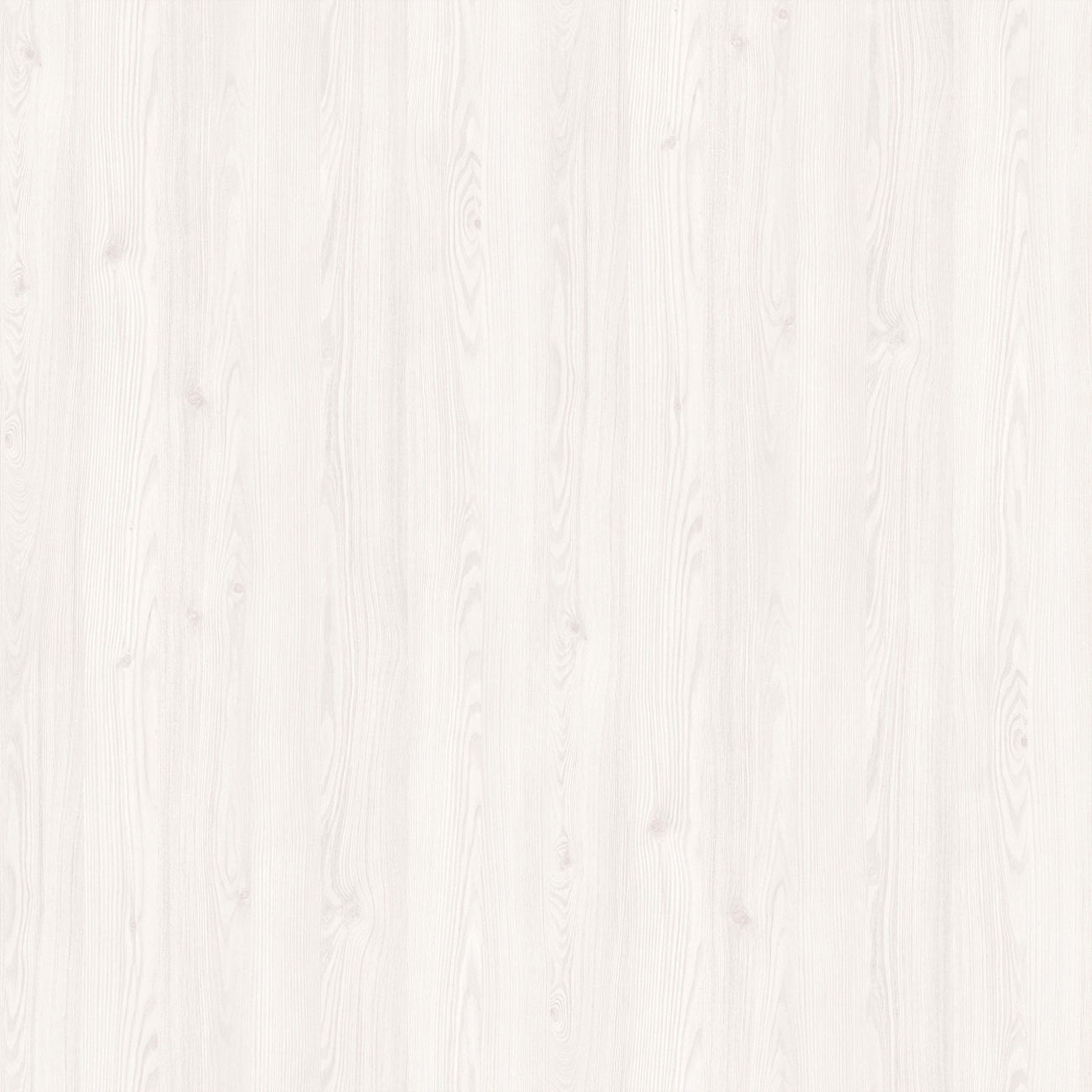 Celesto 2 Door 2 Drawer Sideboard with Wine Rack in White and Oak