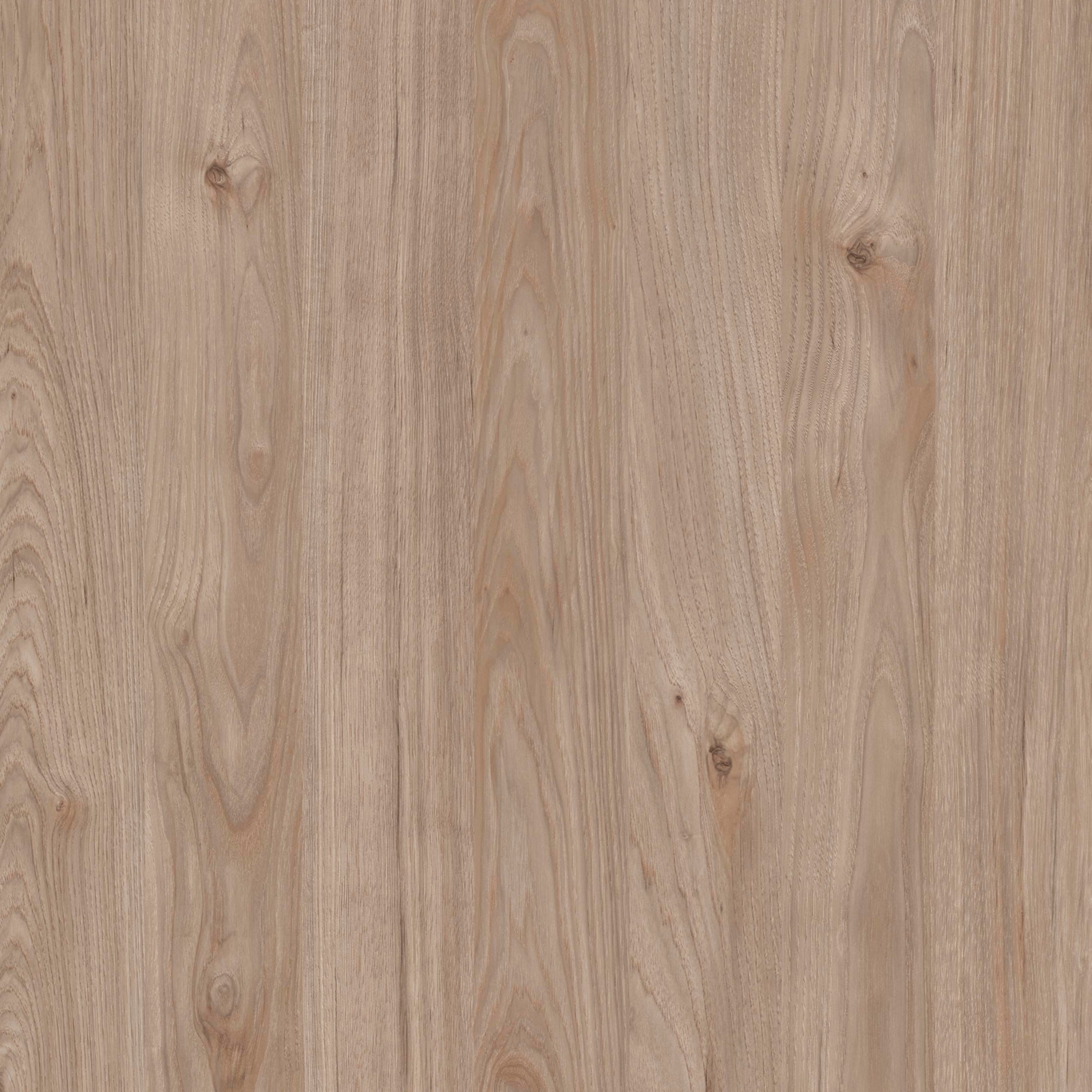 Rome TV Unit 2 Sliding Doors Oak and Matt White