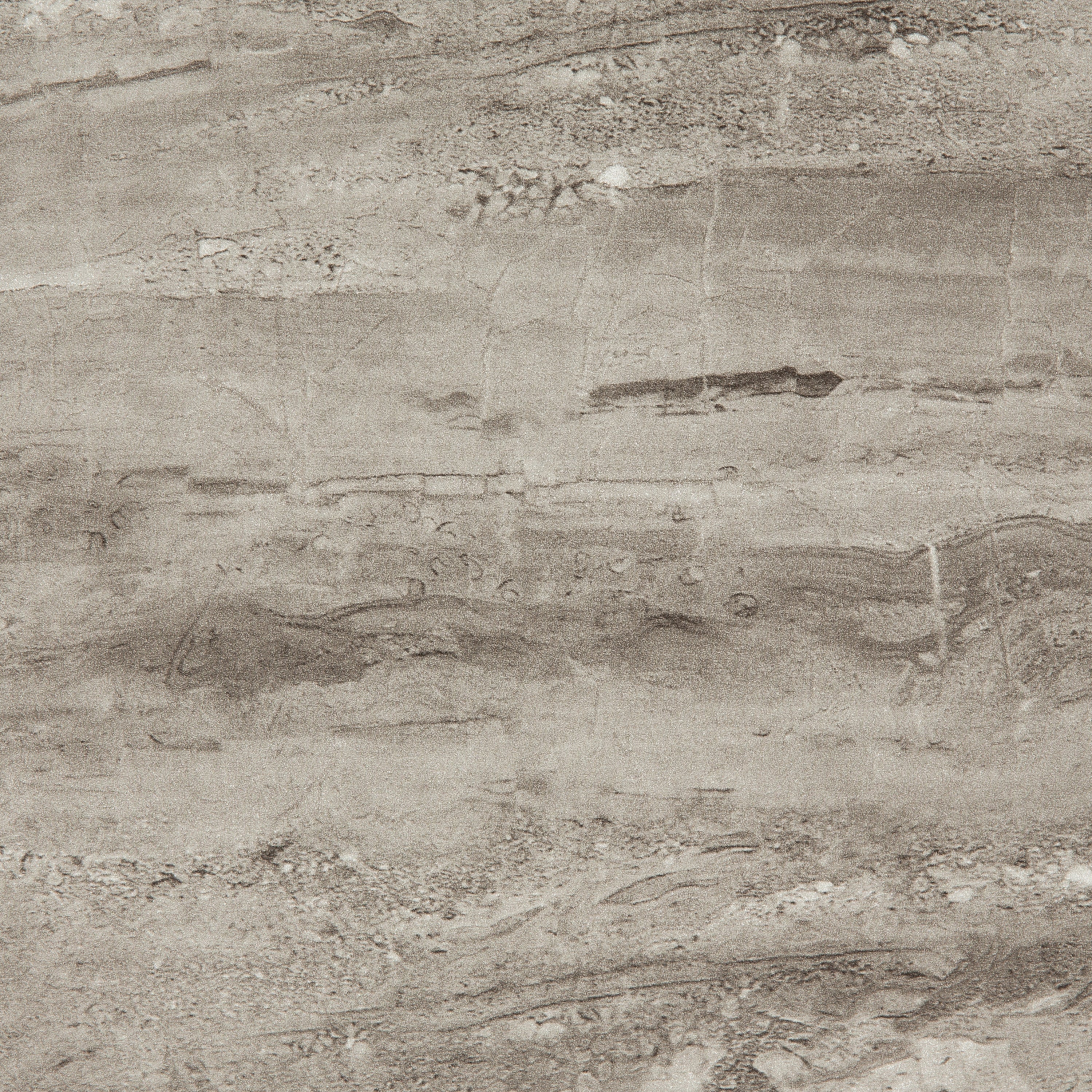 Solano Rectangular Coffee Table in grey 100 x 75 cm