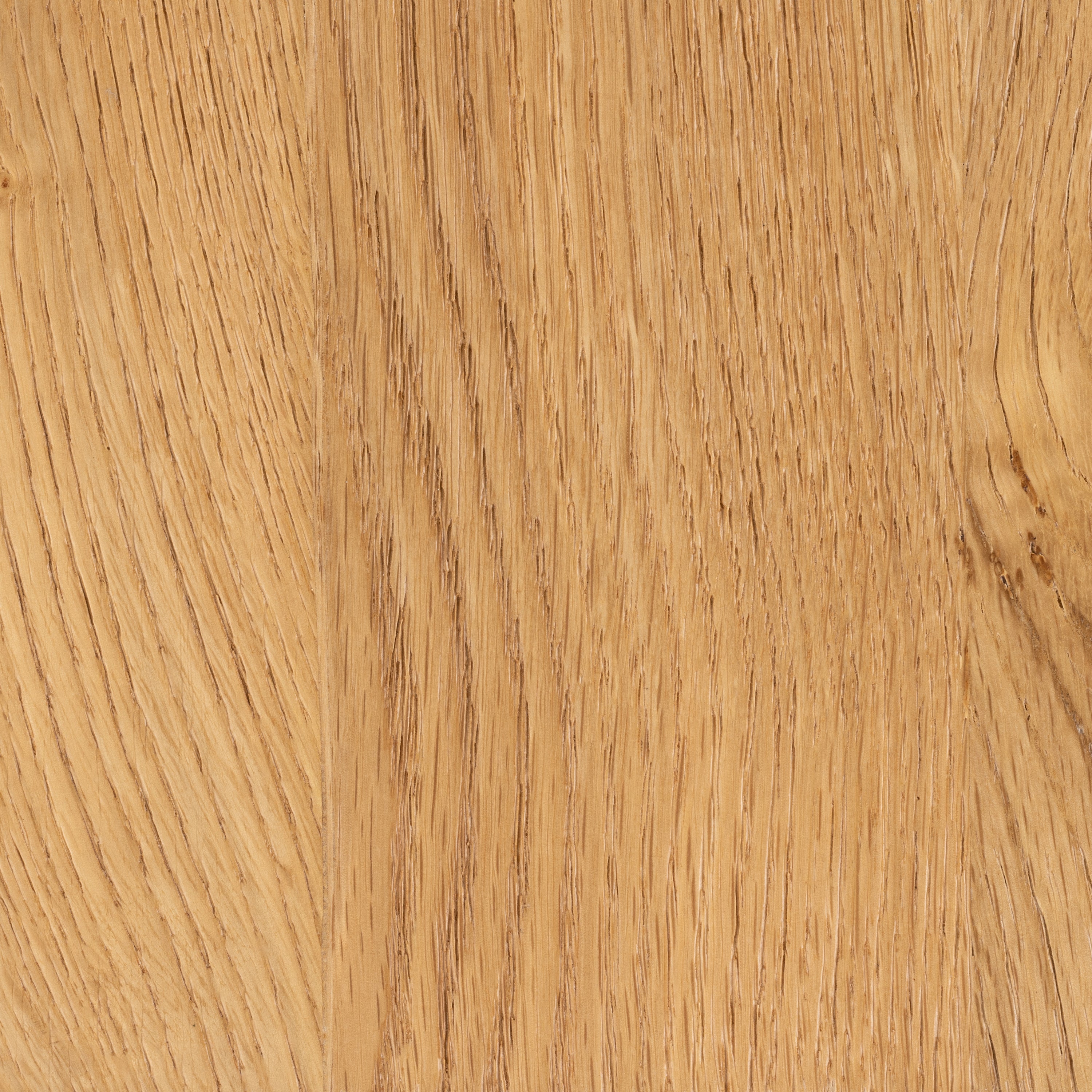 Seaford Tall Wild Oak Metal 2 Drawer Bookcase With 4 Shelves