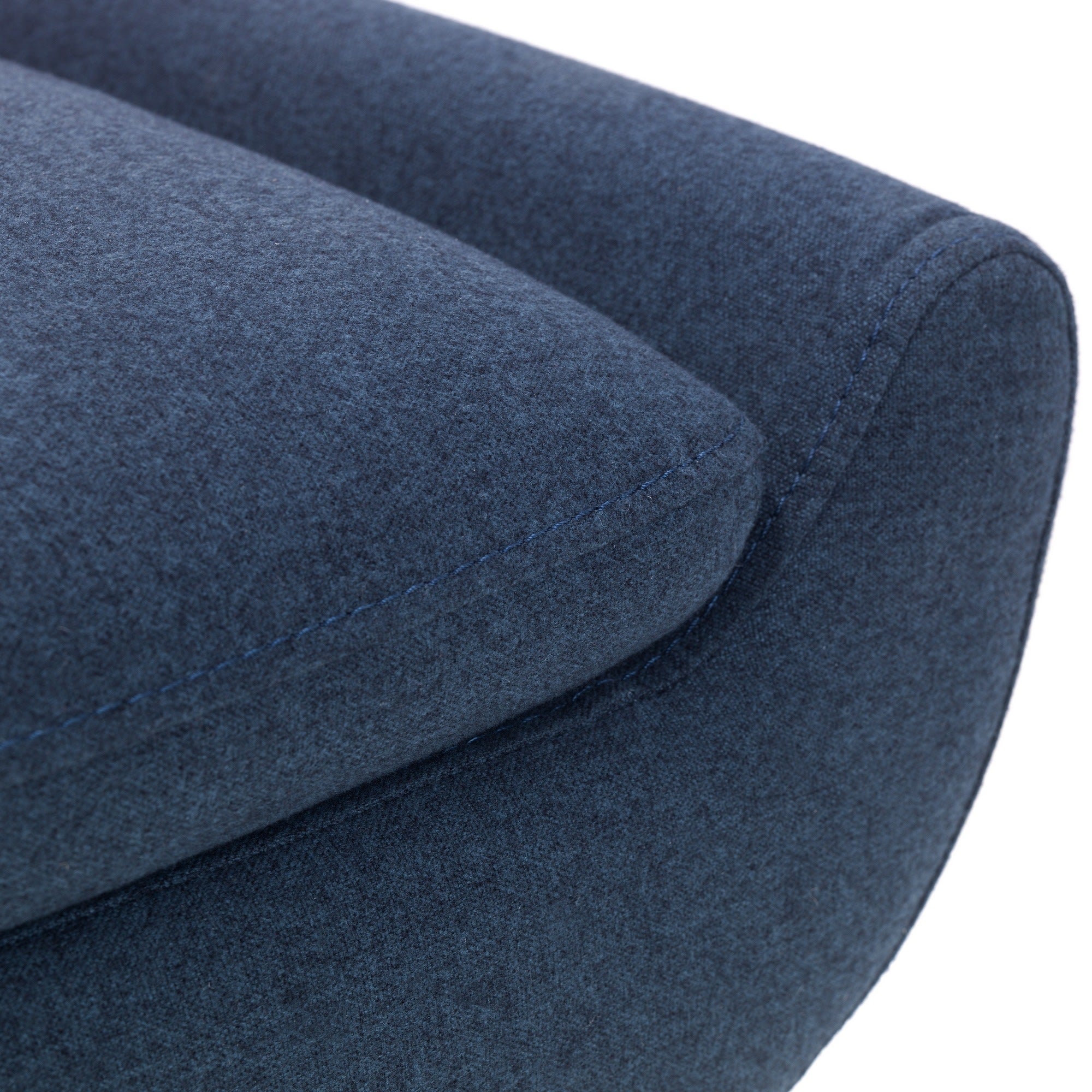 Gaudi Sofabed - Blue