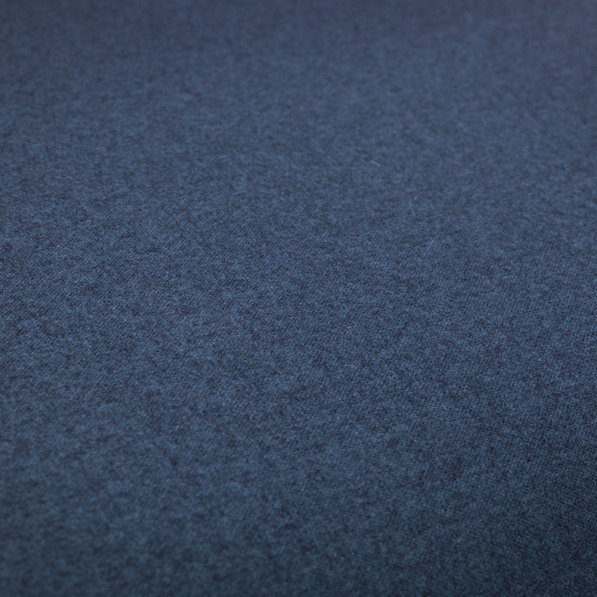 Gaudi Sofabed - Blue