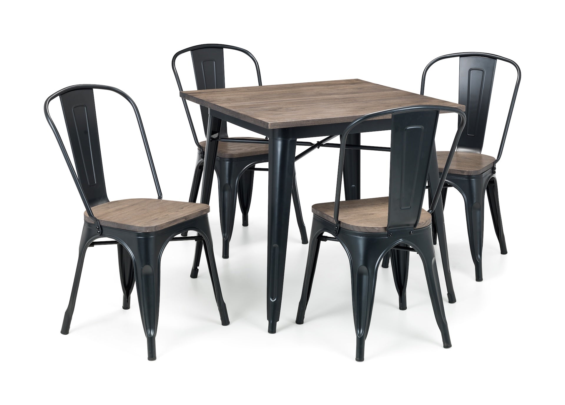 Grafton Square Table