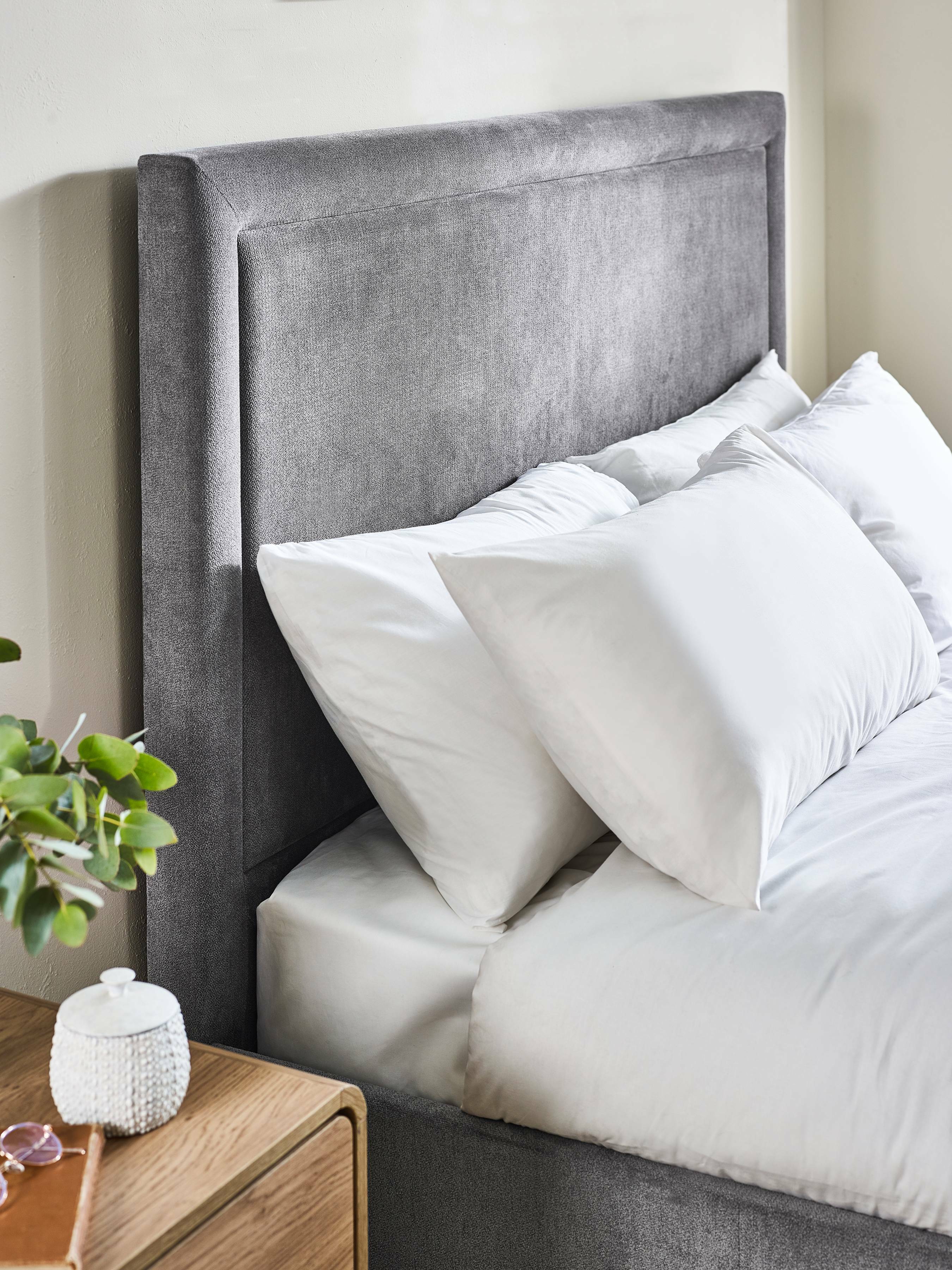 Mayfair 4 Drawer Storage Bed