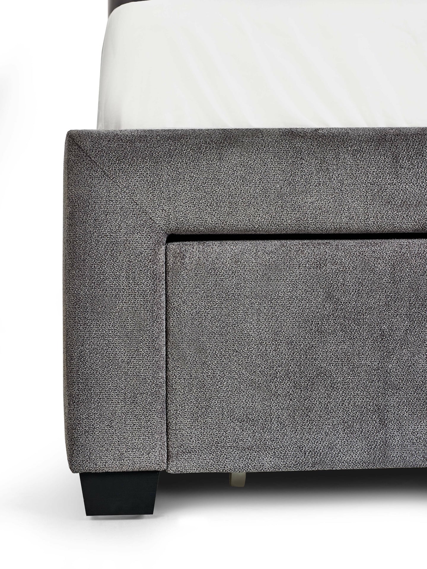 Mayfair 4 Drawer Storage Bed