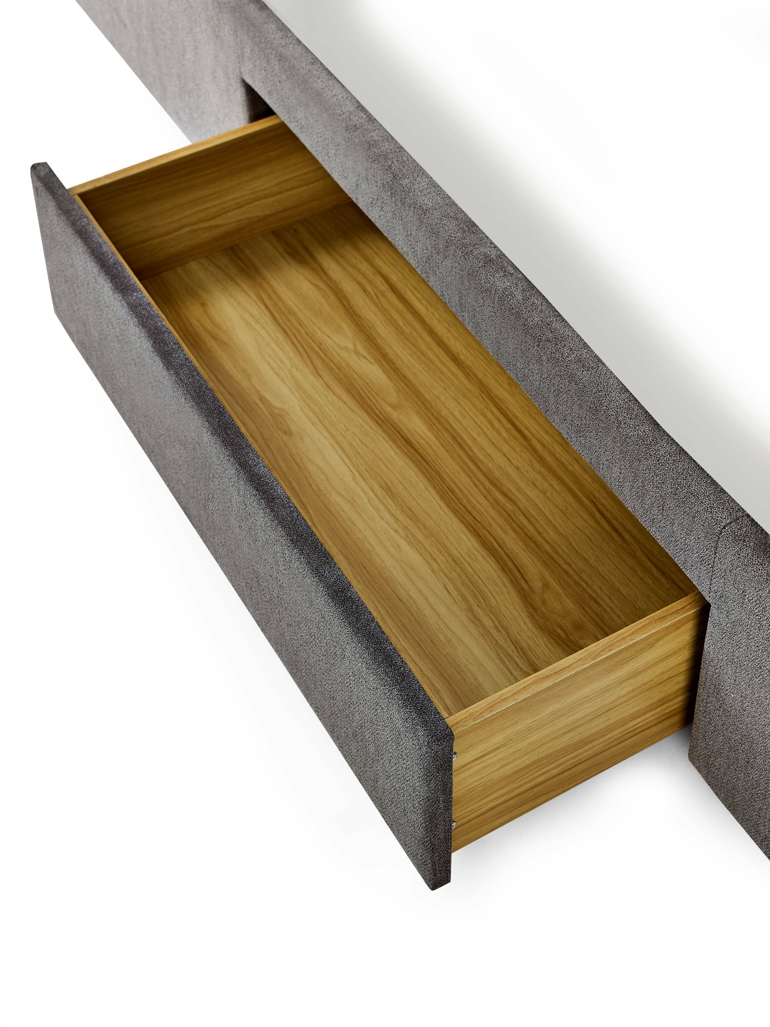 Mayfair 4 Drawer Storage Bed