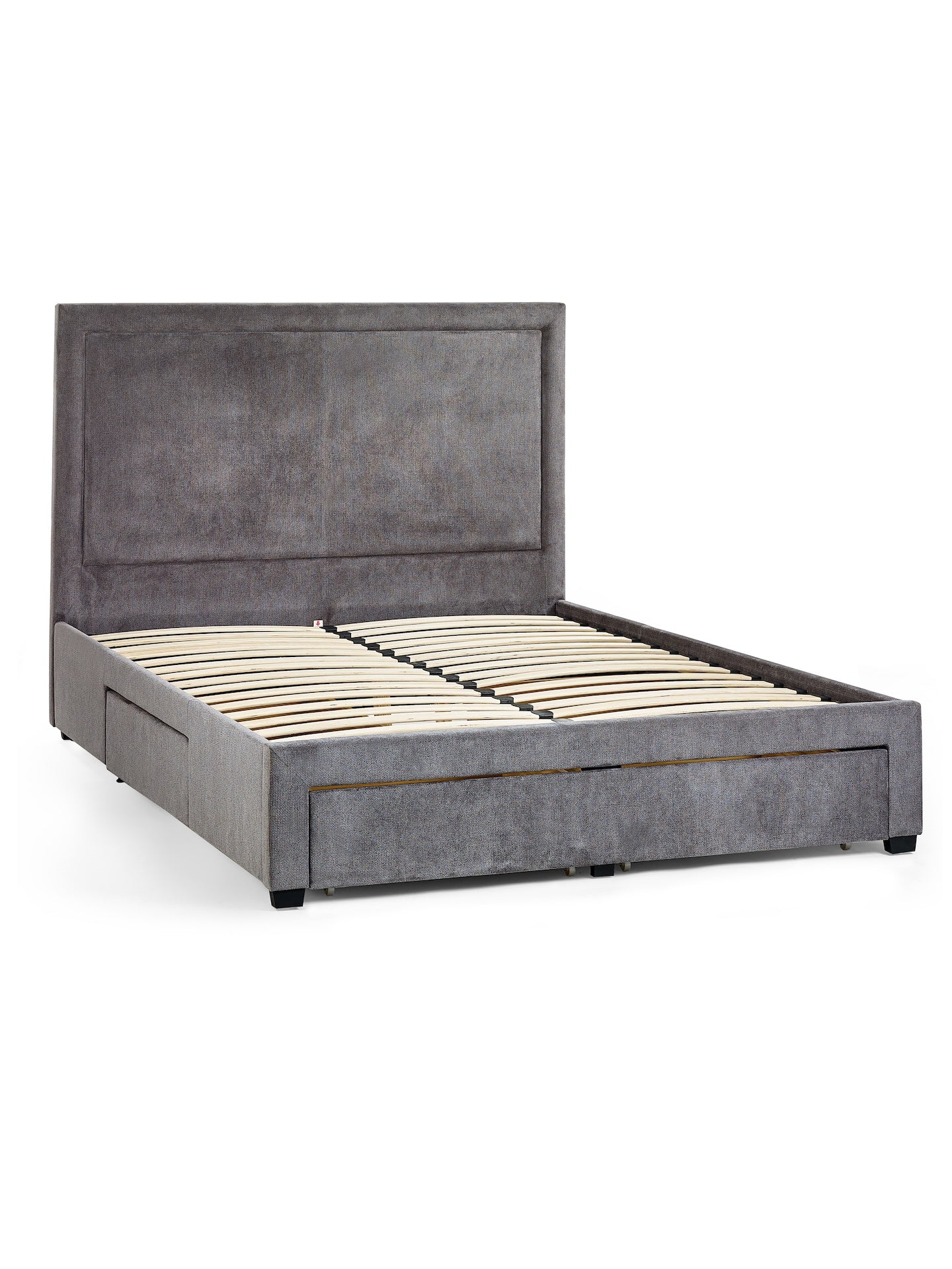 Mayfair 4 Drawer Storage Bed