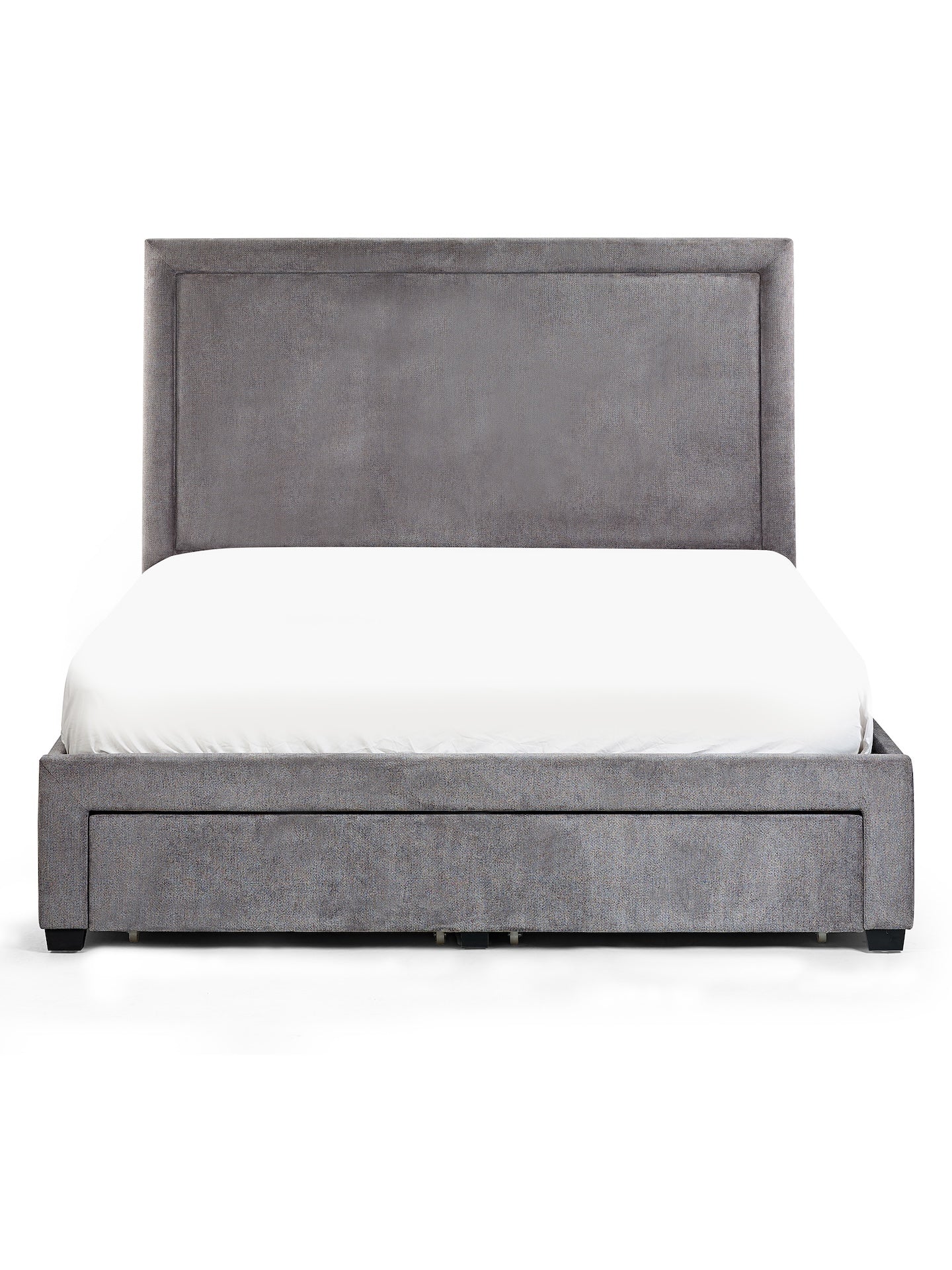 Mayfair 4 Drawer Storage Bed