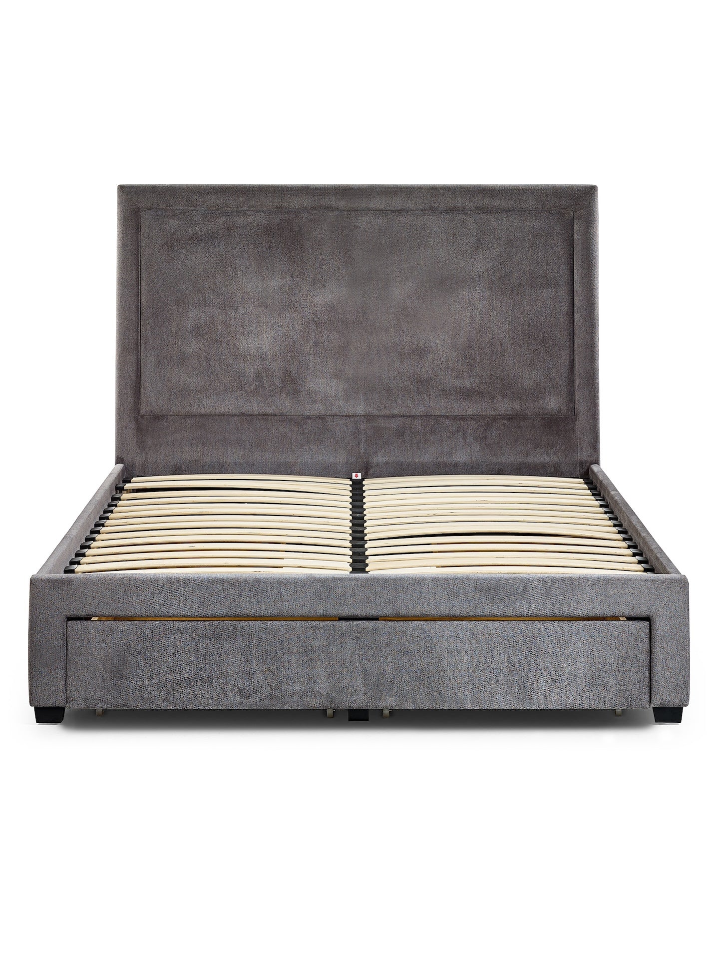 Mayfair 4 Drawer Storage Bed