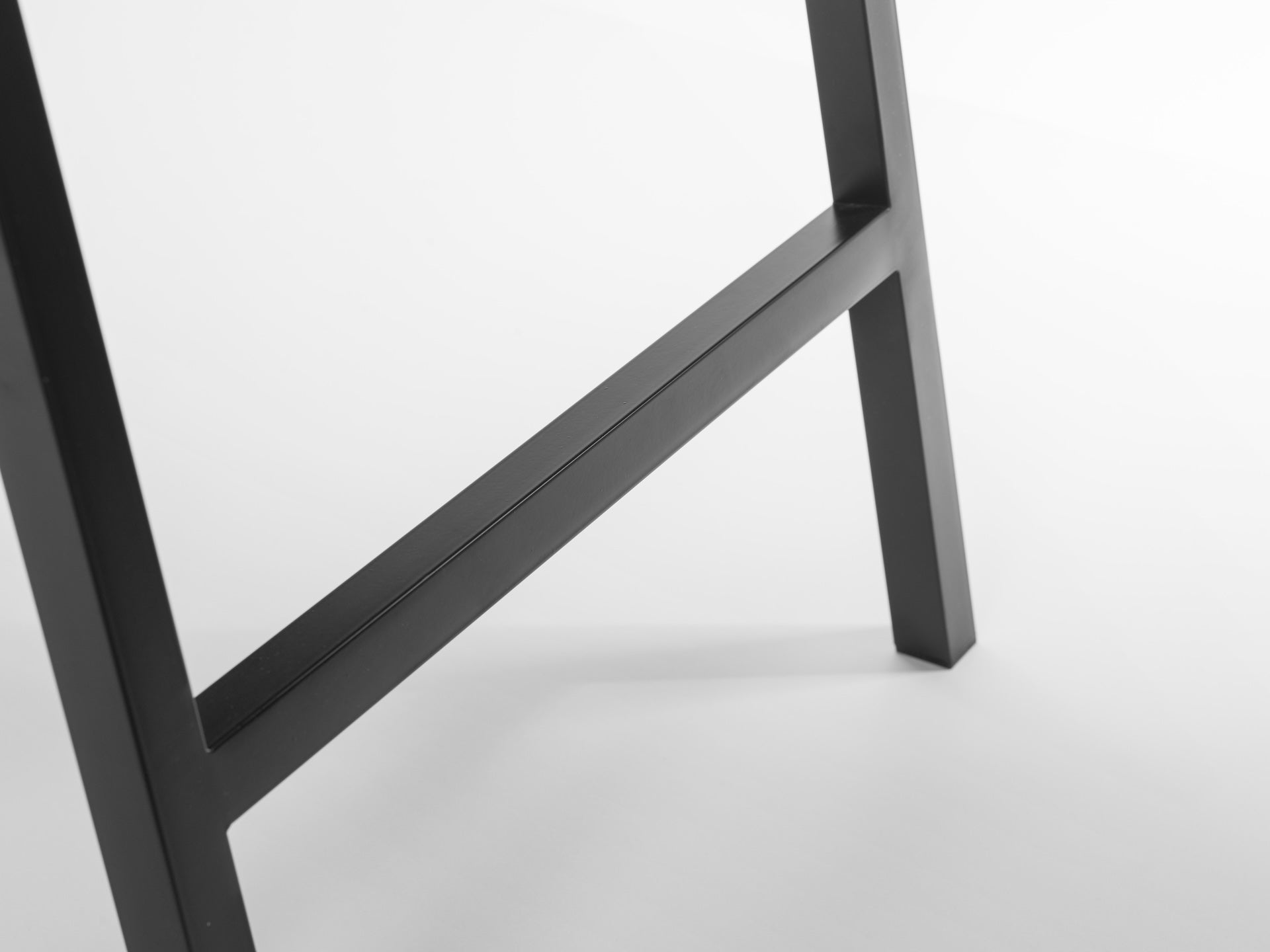 Trianon Desk - Grey