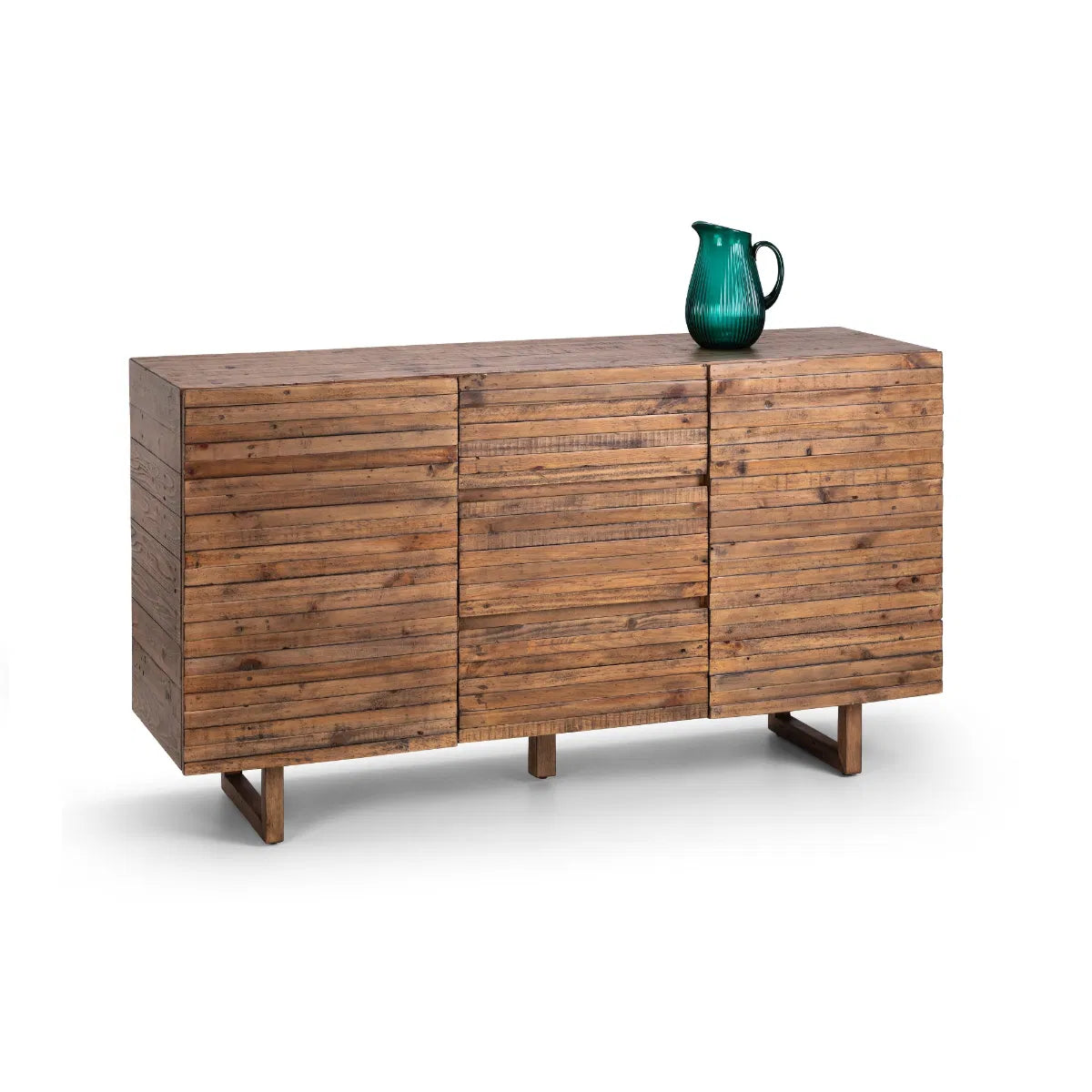 Woburn Sideboard