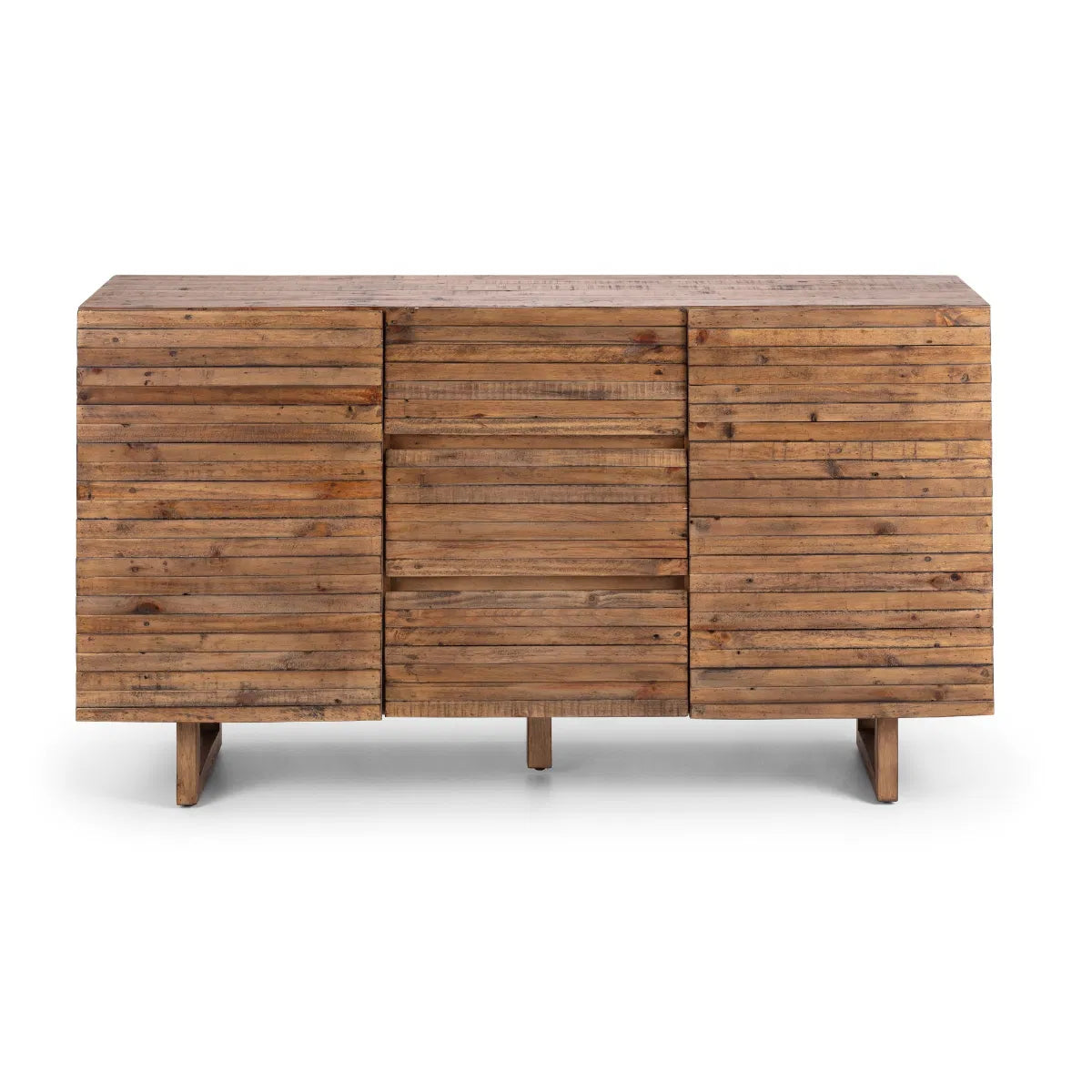 Woburn Sideboard