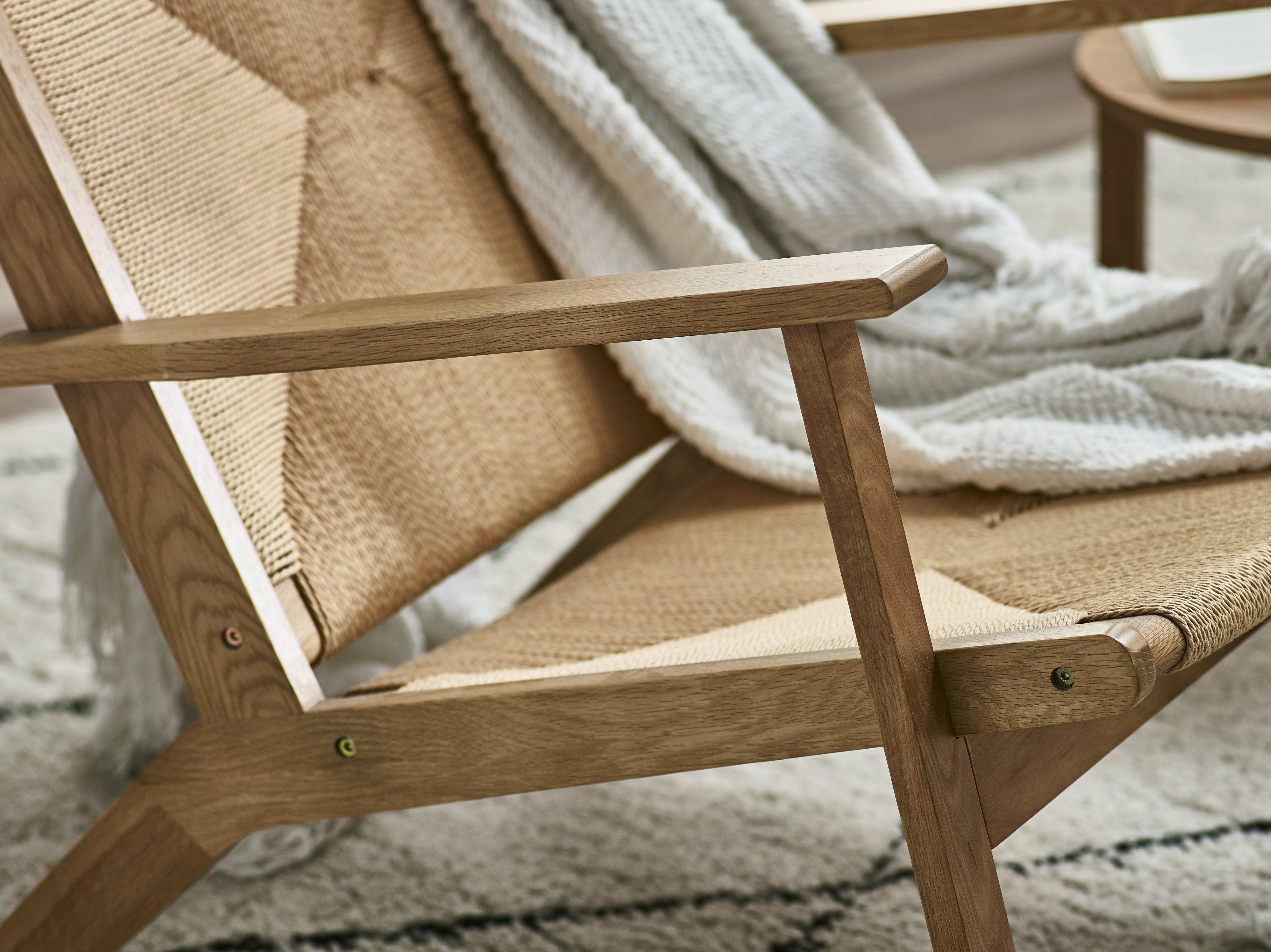 Julian Bowen Armchair Icaria Chair Bed Kings