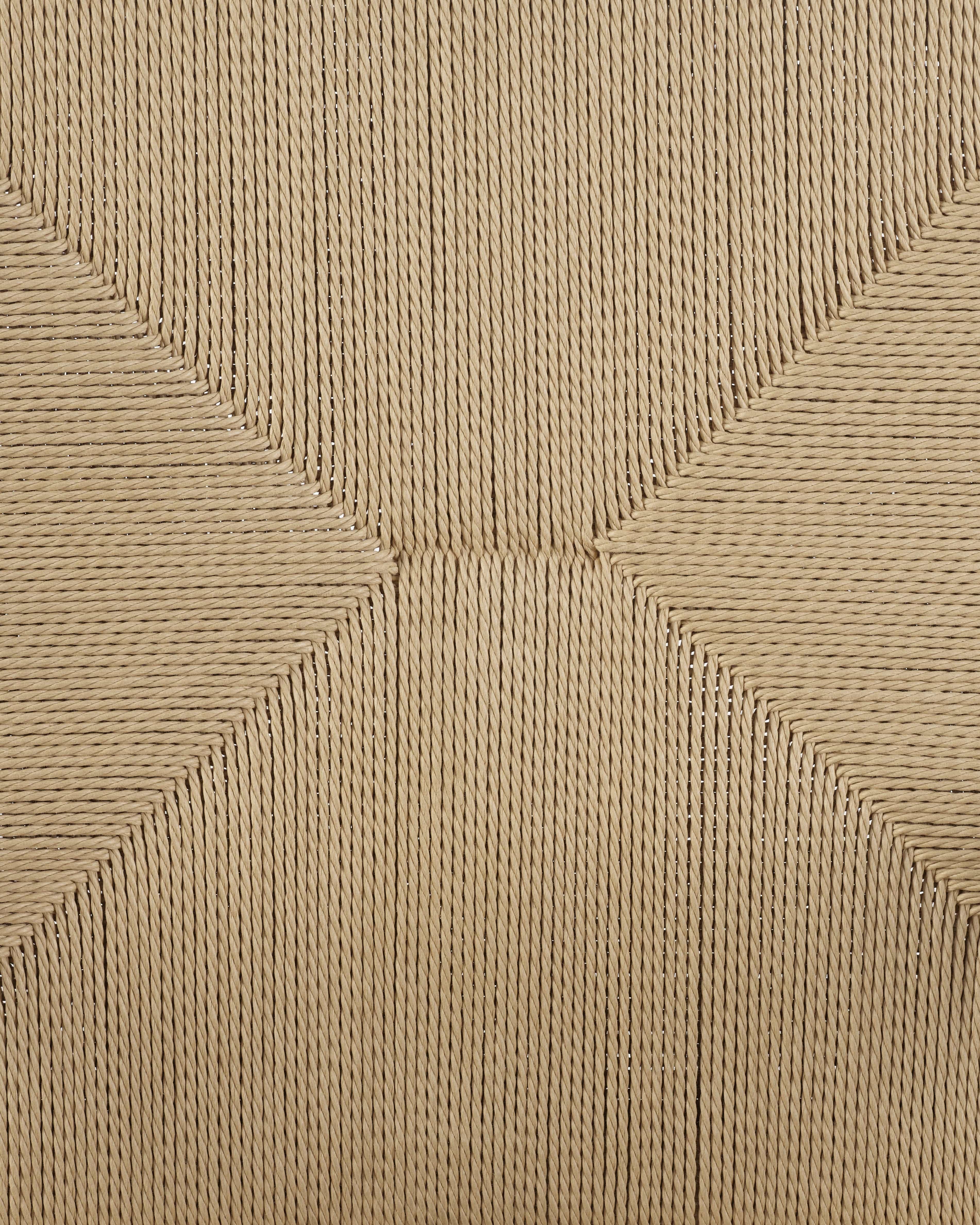 Julian Bowen Armchair Icaria Chair Bed Kings
