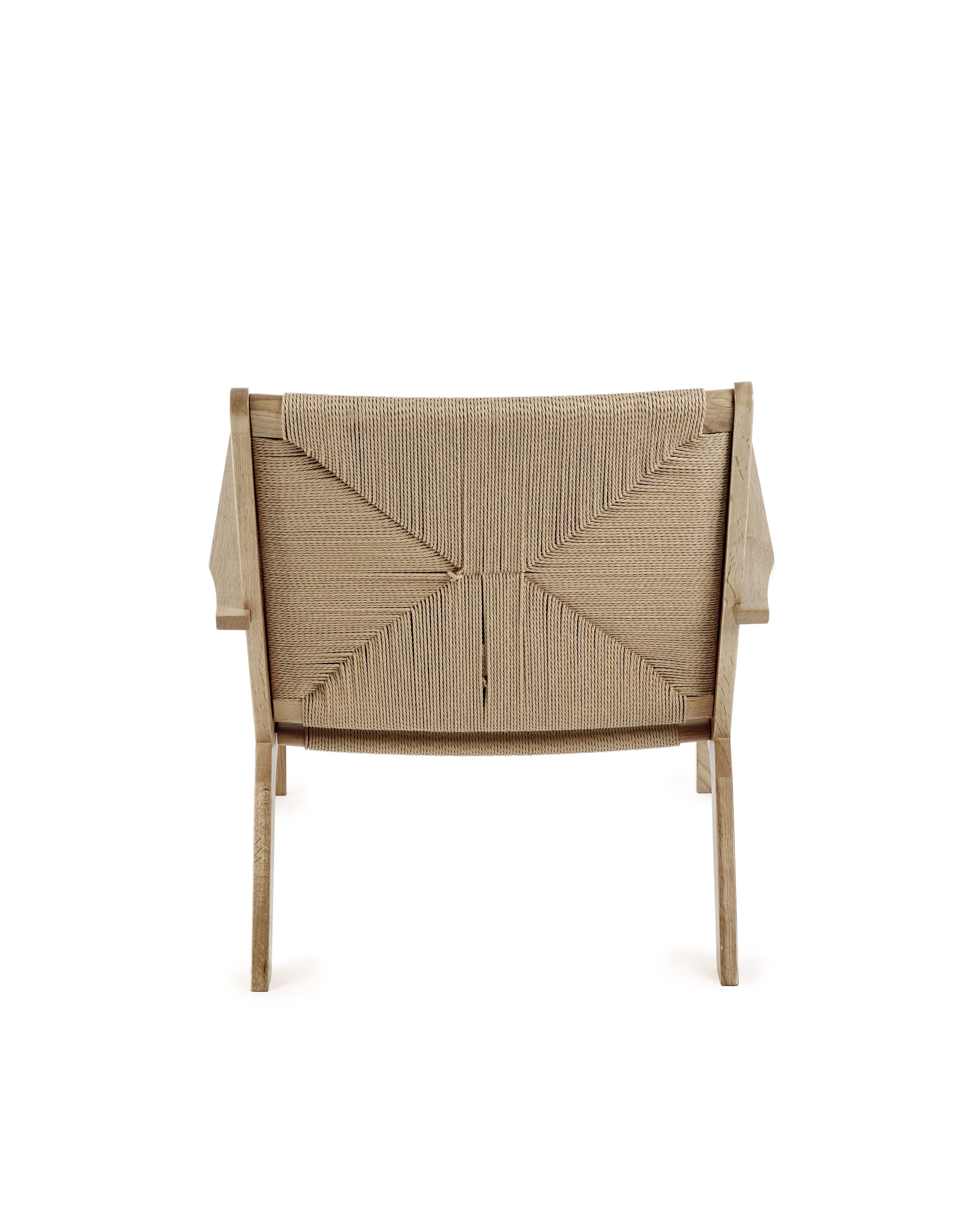 Julian Bowen Armchair Icaria Chair Bed Kings