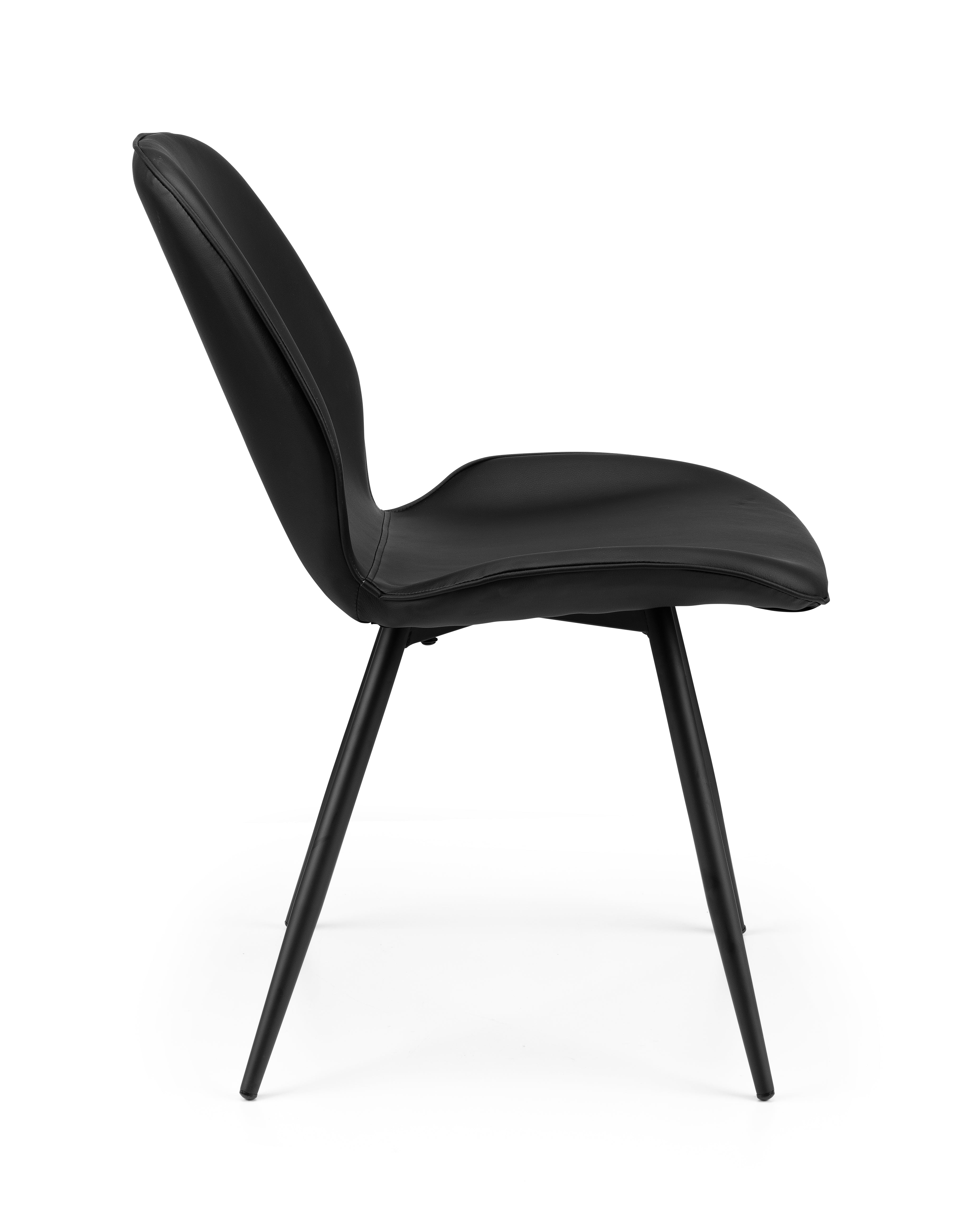 Otto Dining Chairs (Set of 2)