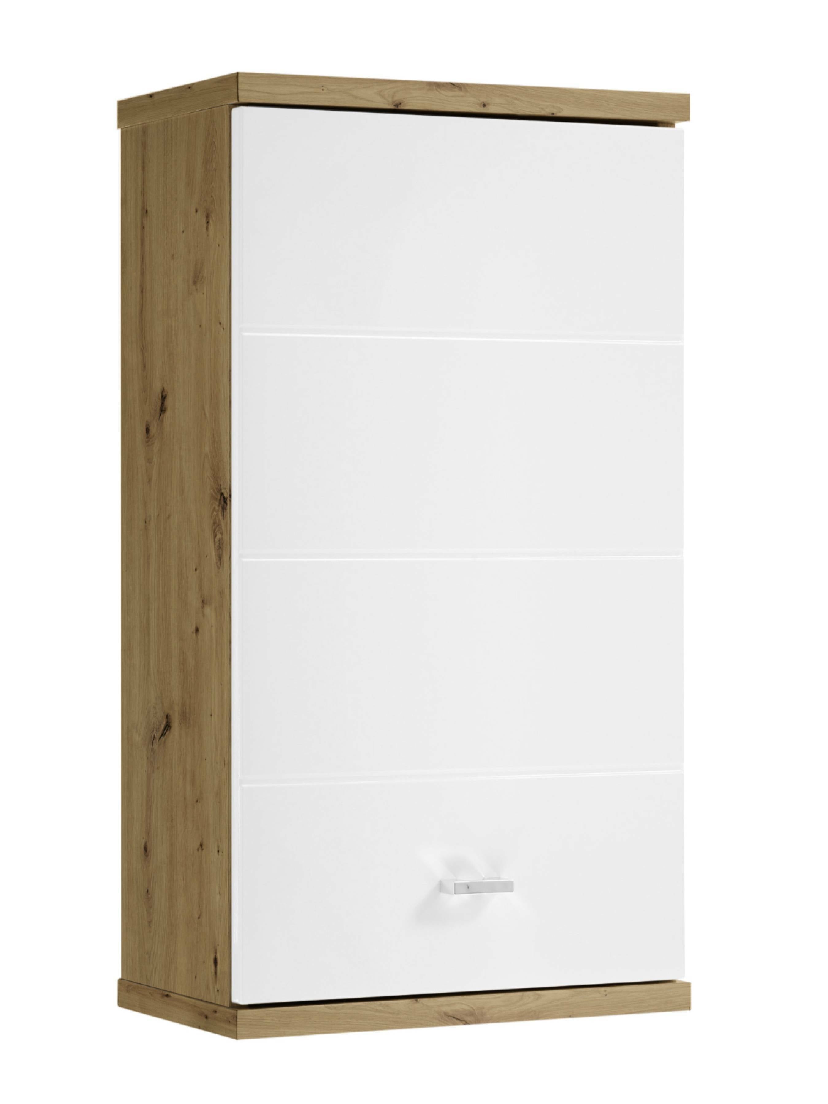 Pool Wall Cabinet