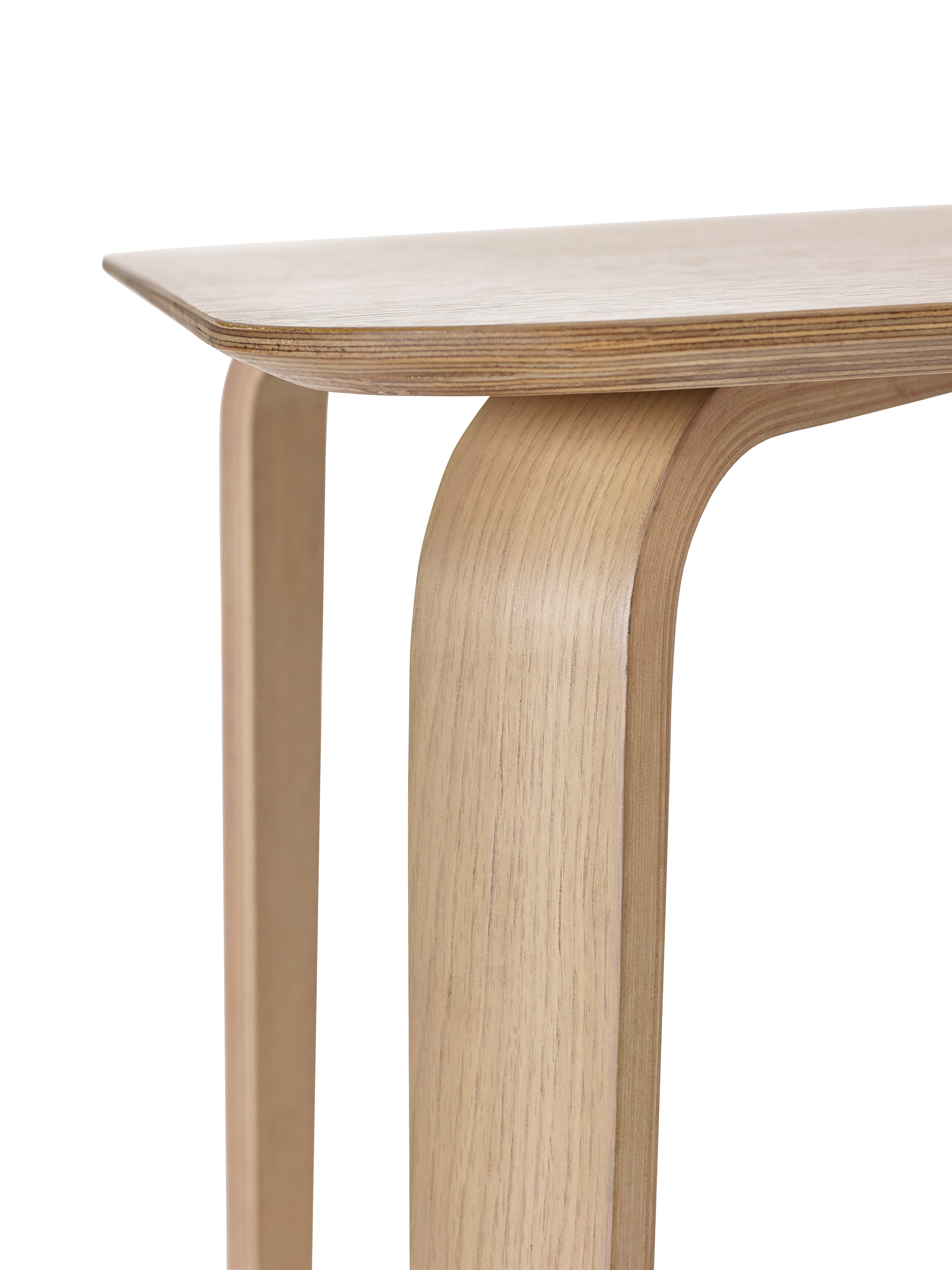 Julian Bowen Dining Table Kaito Dining Table Bed Kings
