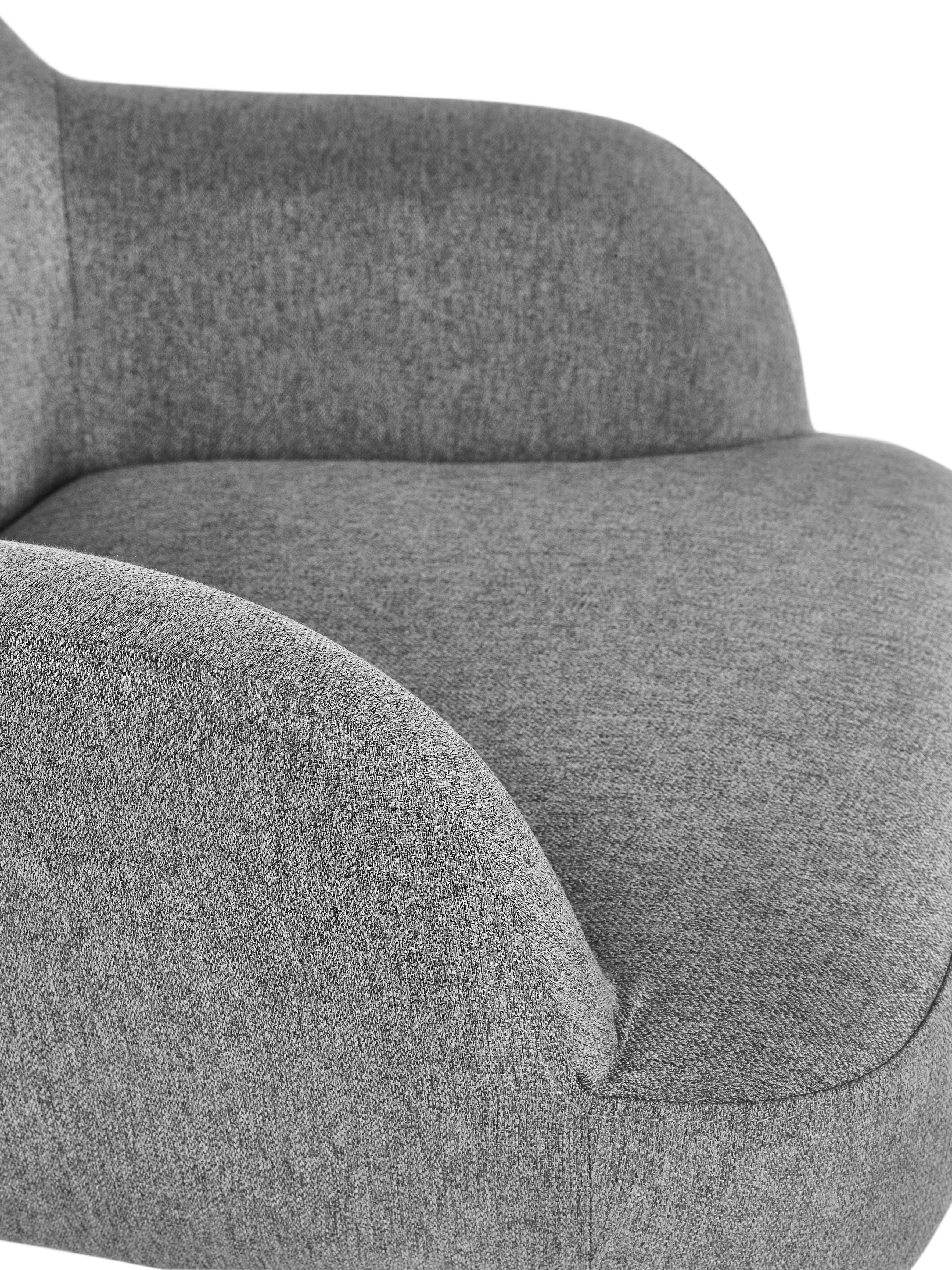 Davos Accent Chair
