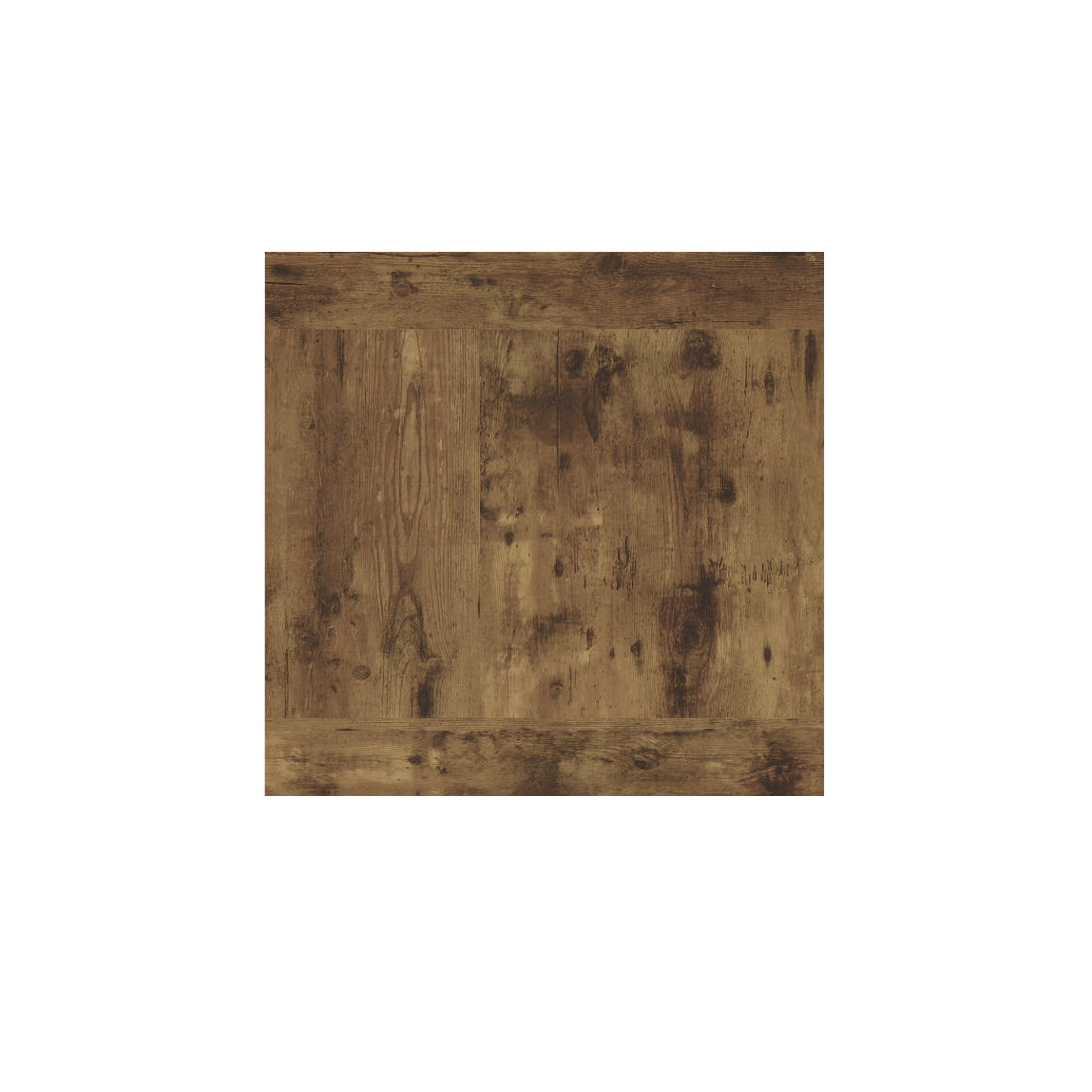 Jakarta Lowboard Tv Unit Mango