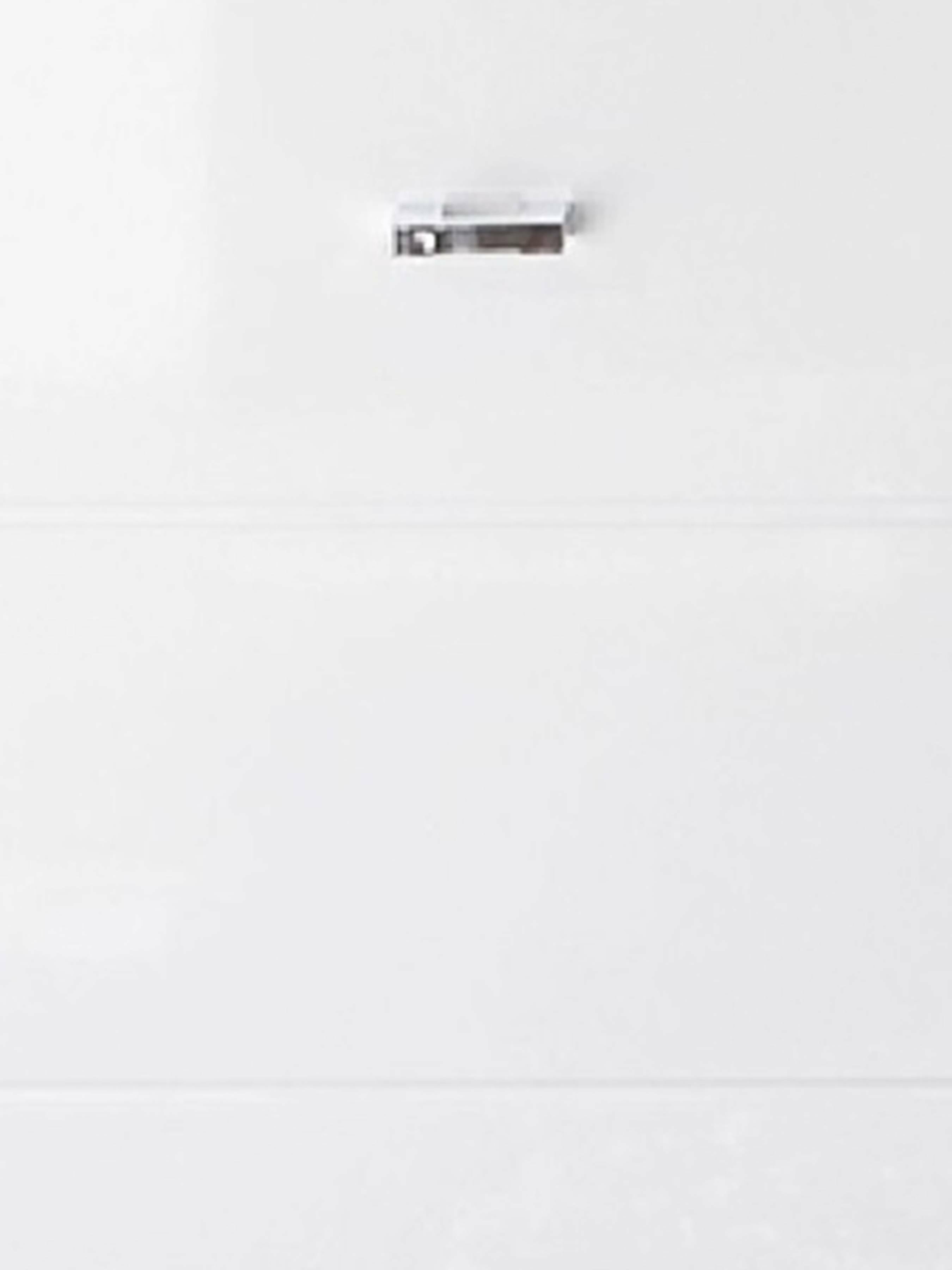 Pool Tall Cabinet