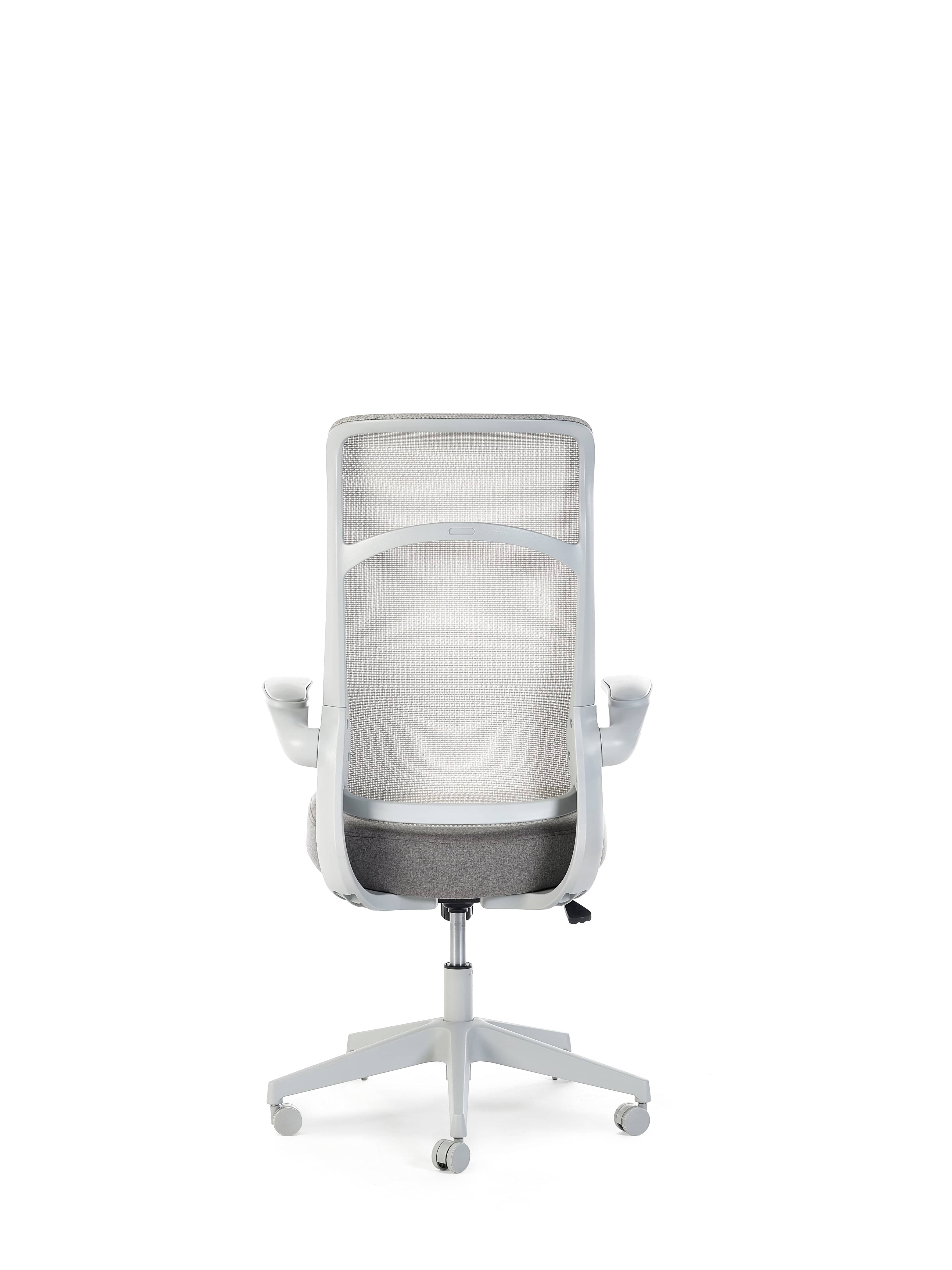 Julian Bowen Office Chair Archer Office Chair Bed Kings