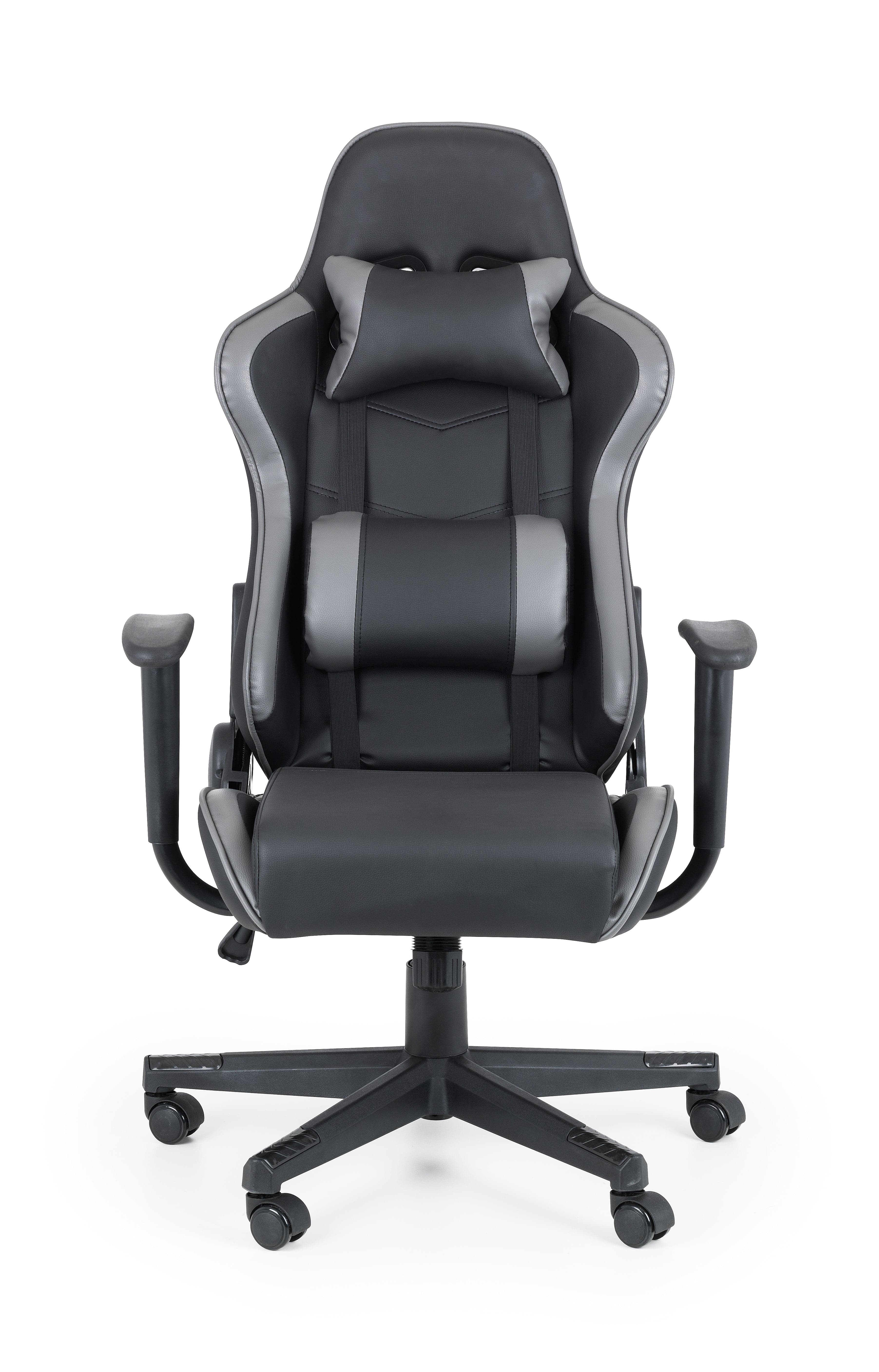 Julian Bowen Office Chair Comet Gaming Chair Bed Kings