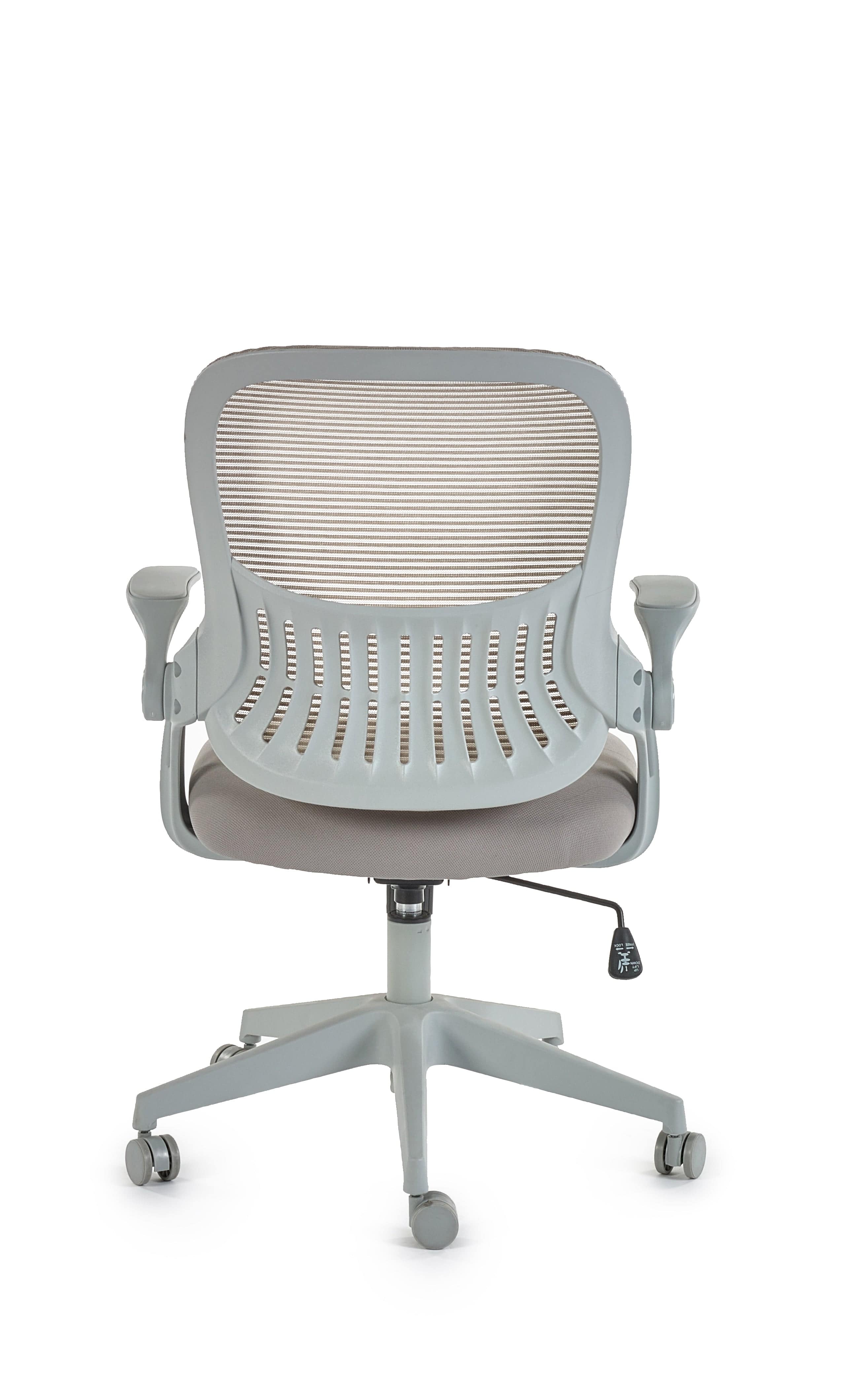 Julian Bowen Office Chair Juno Office Chair Bed Kings