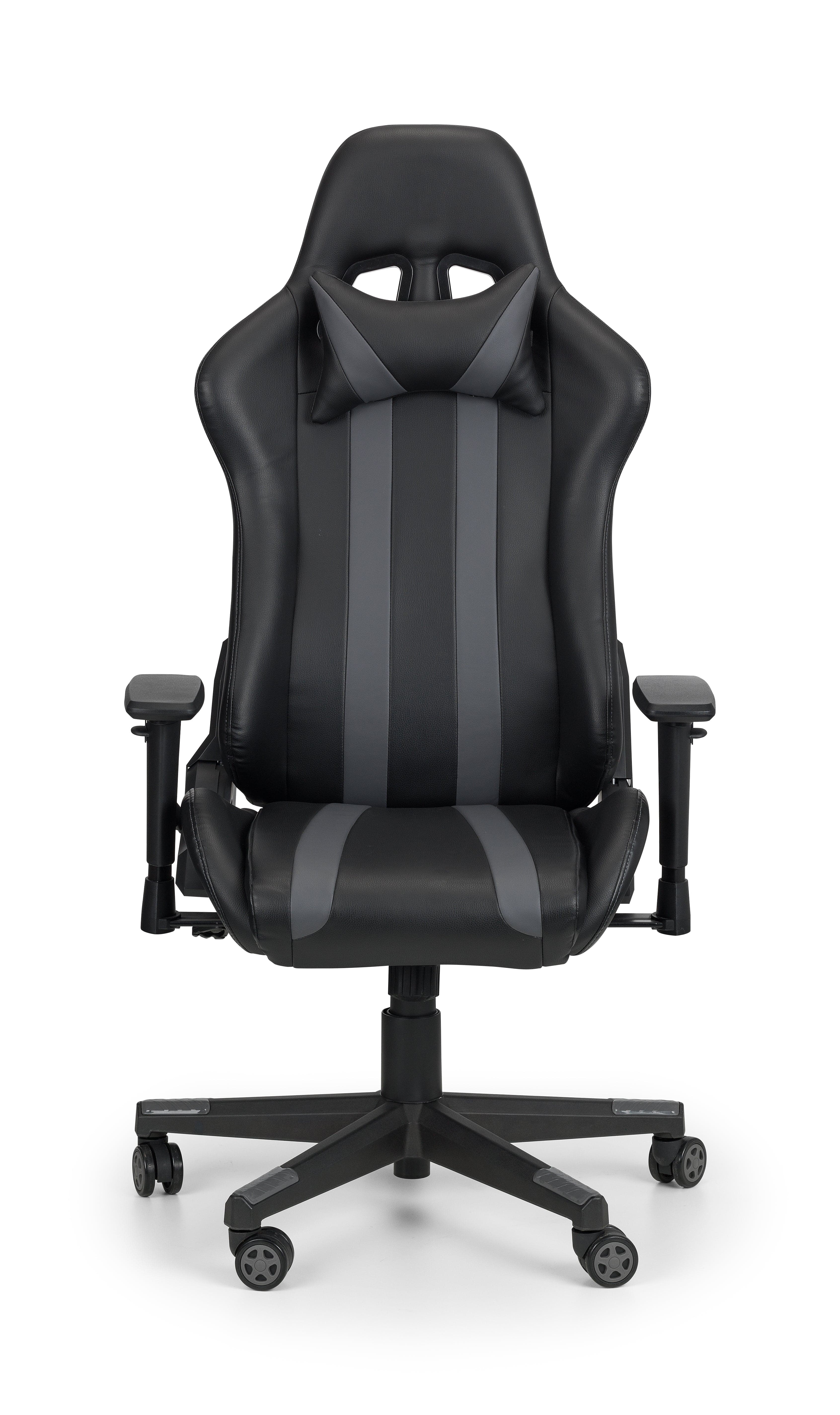 Julian Bowen Office Chair Meteor Gaming Chair Bed Kings