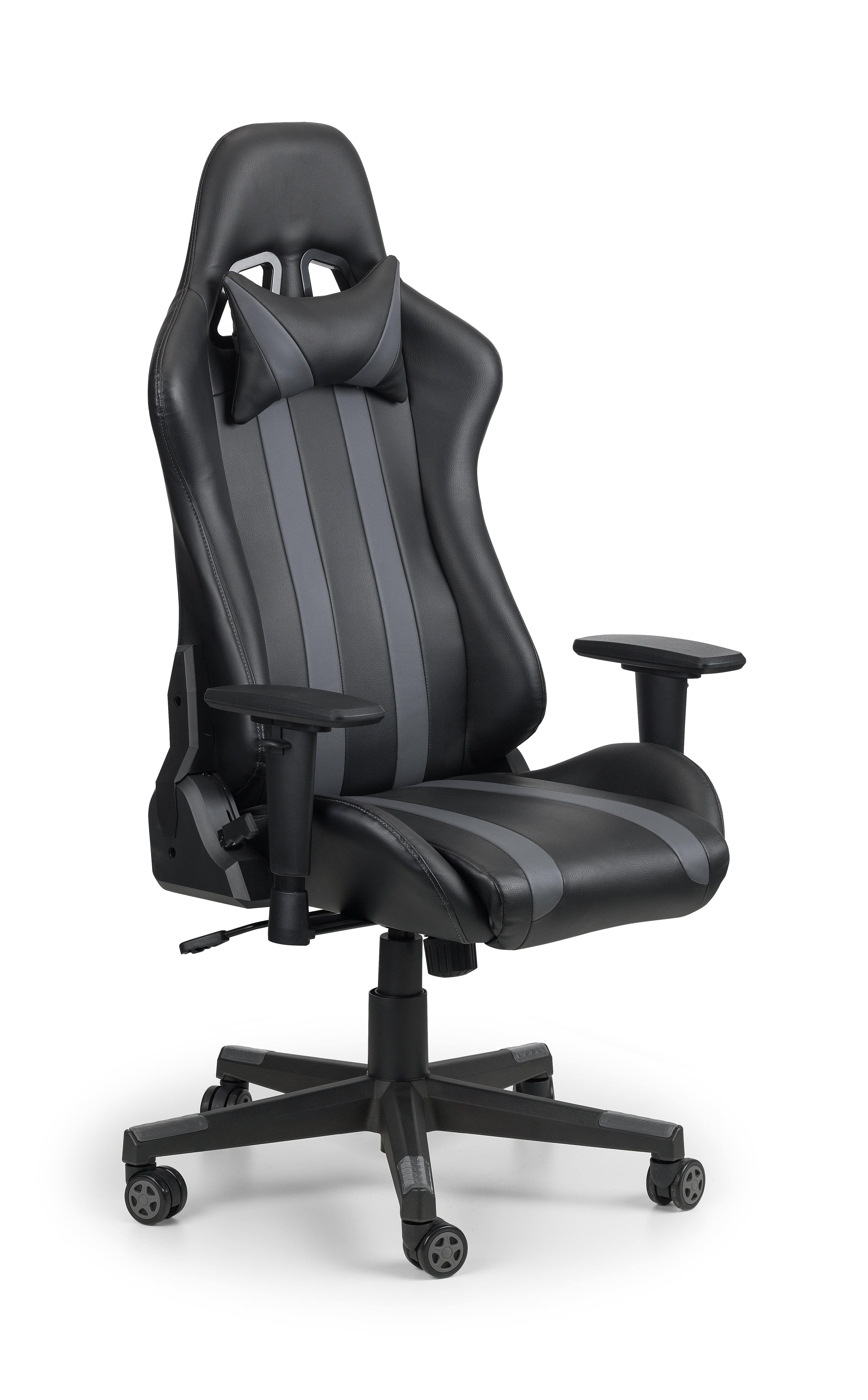 Julian Bowen Office Chair Meteor Gaming Chair Bed Kings