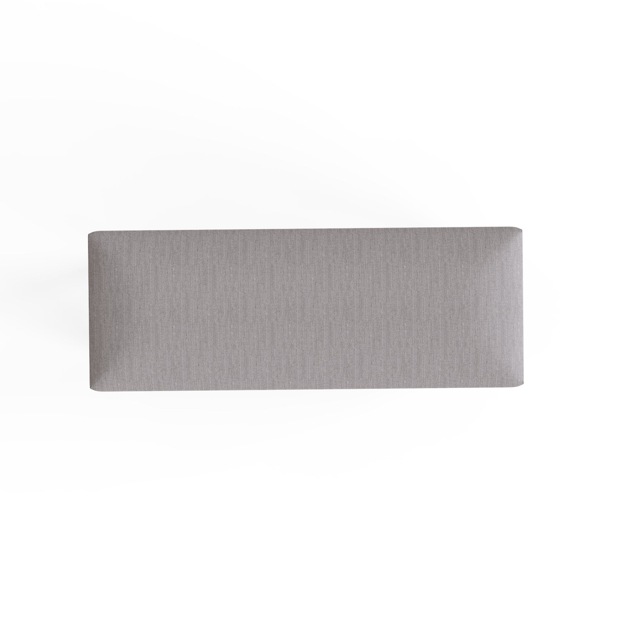 Secreto Ottoman Light Grey