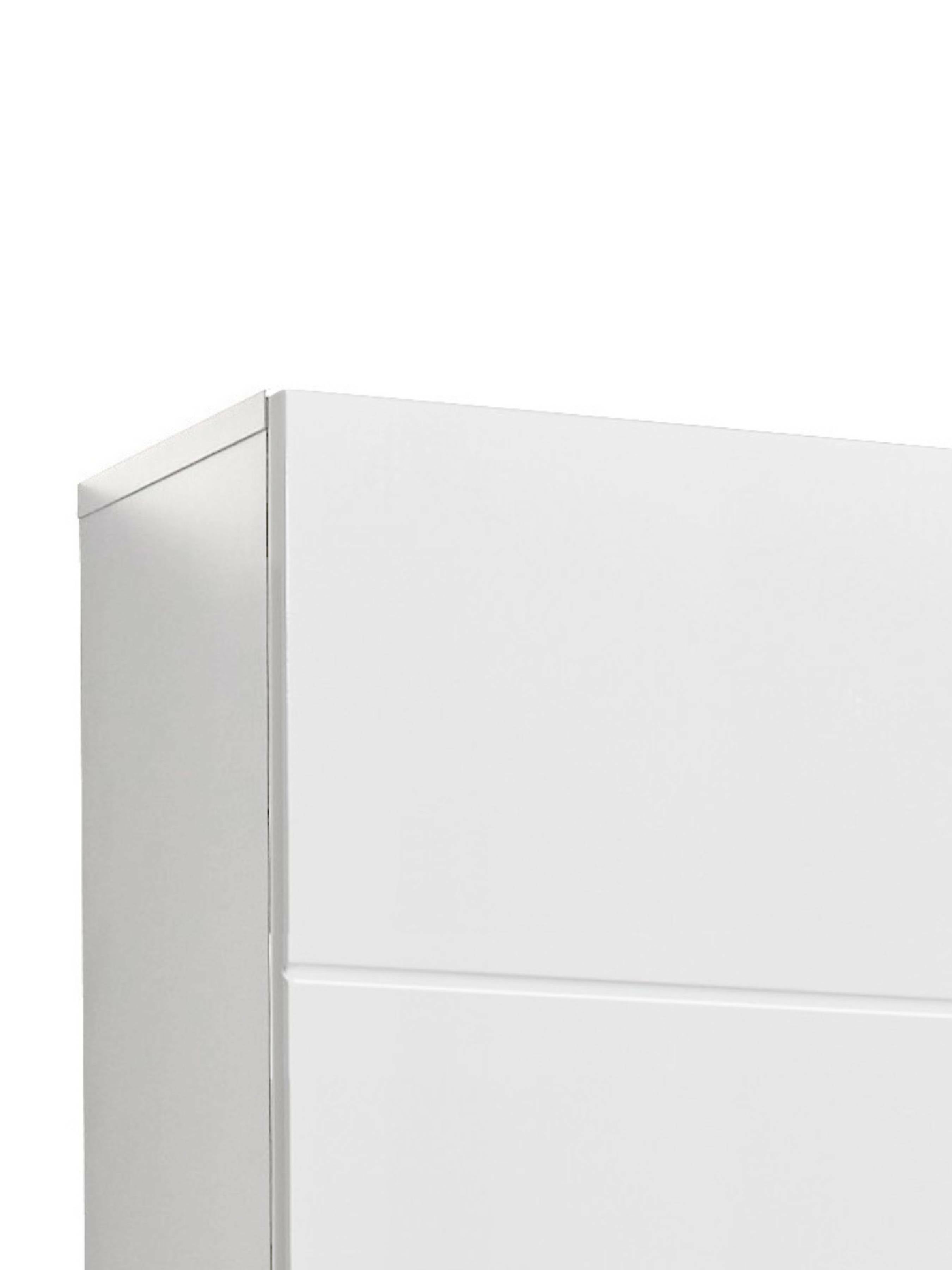 Mandy Wall Unit