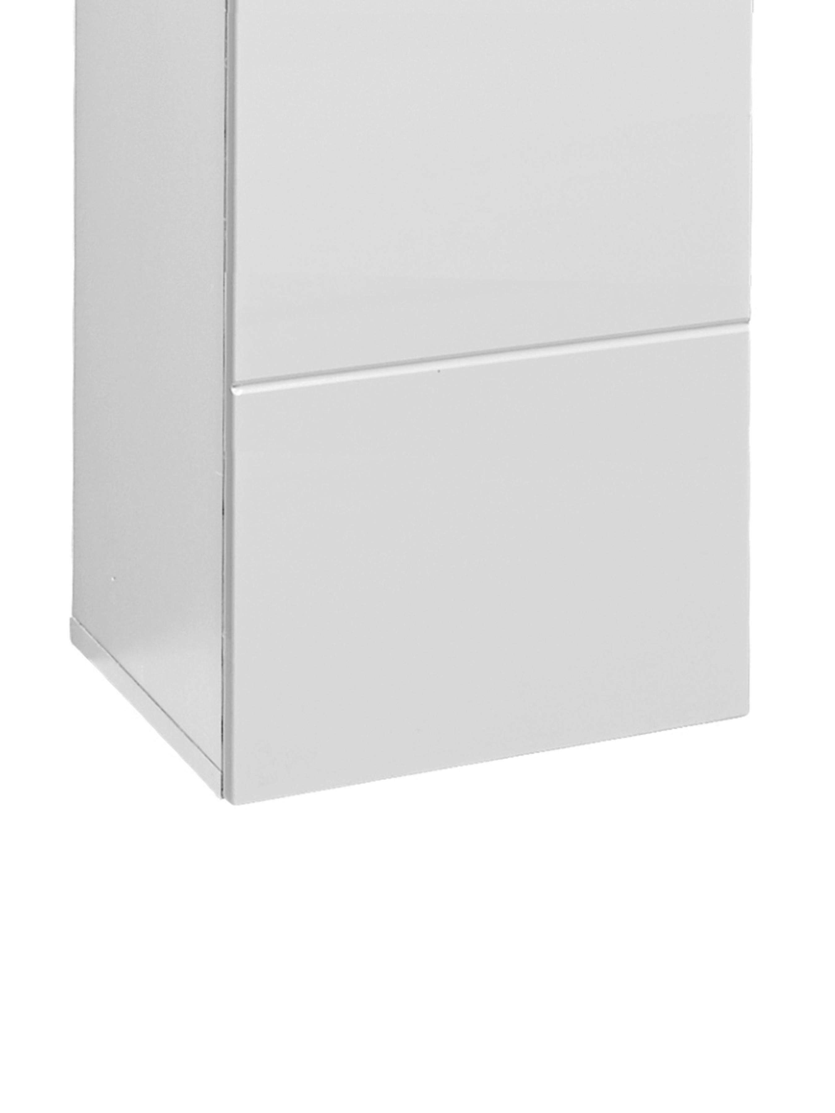 Mandy Cabinet