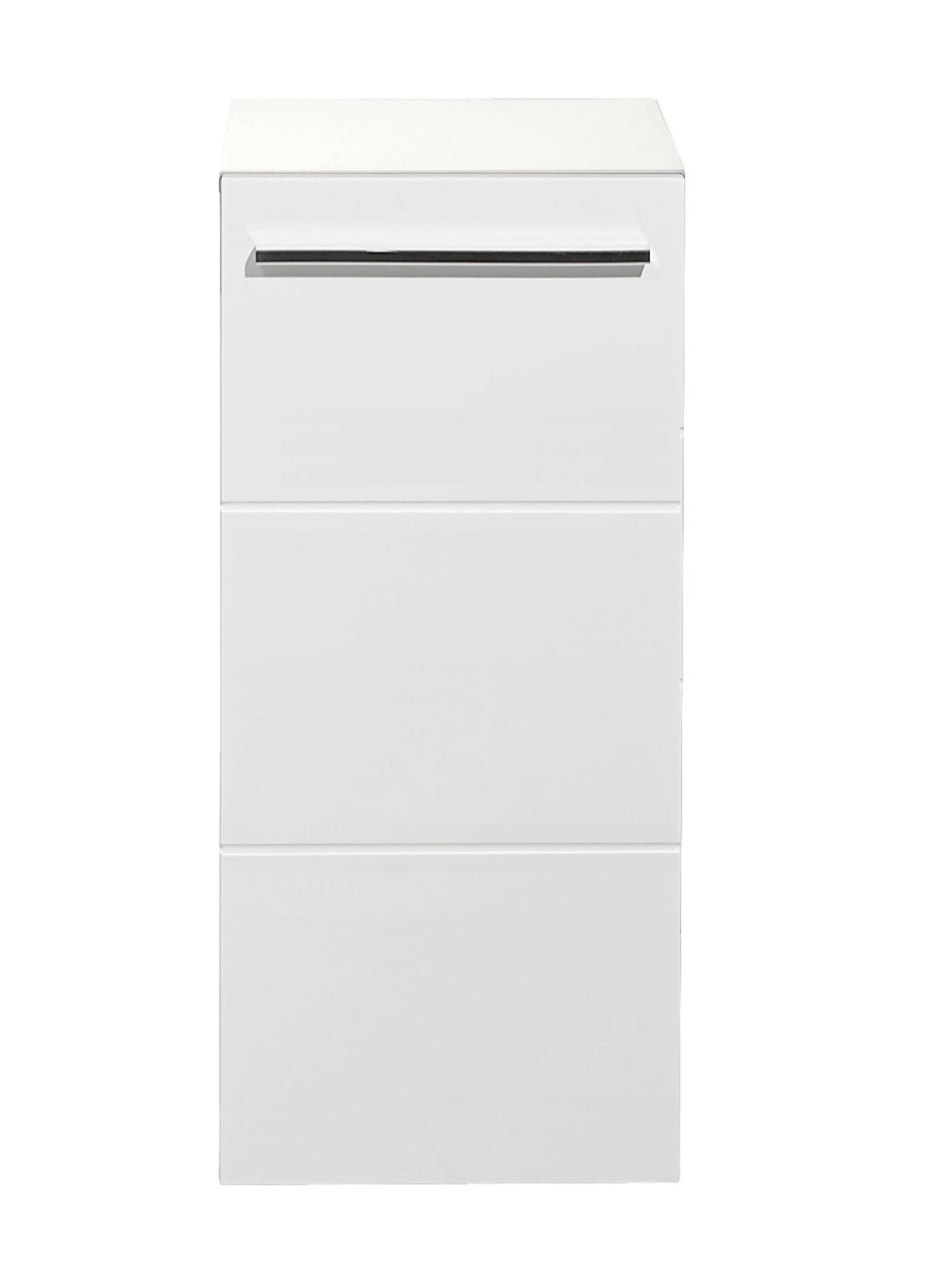 Mandy Cabinet