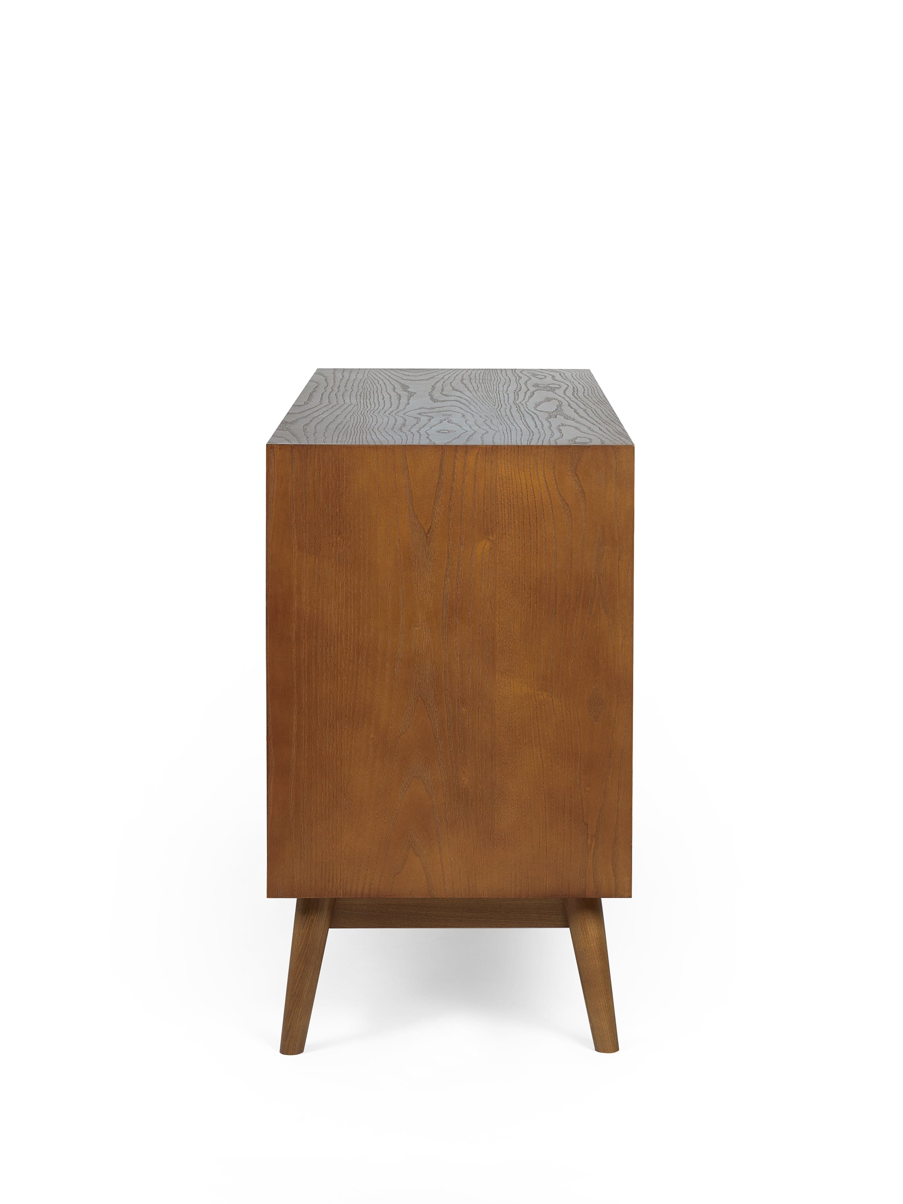 Julian Bowen Sideboard Lowry Large Sideboard Bed Kings