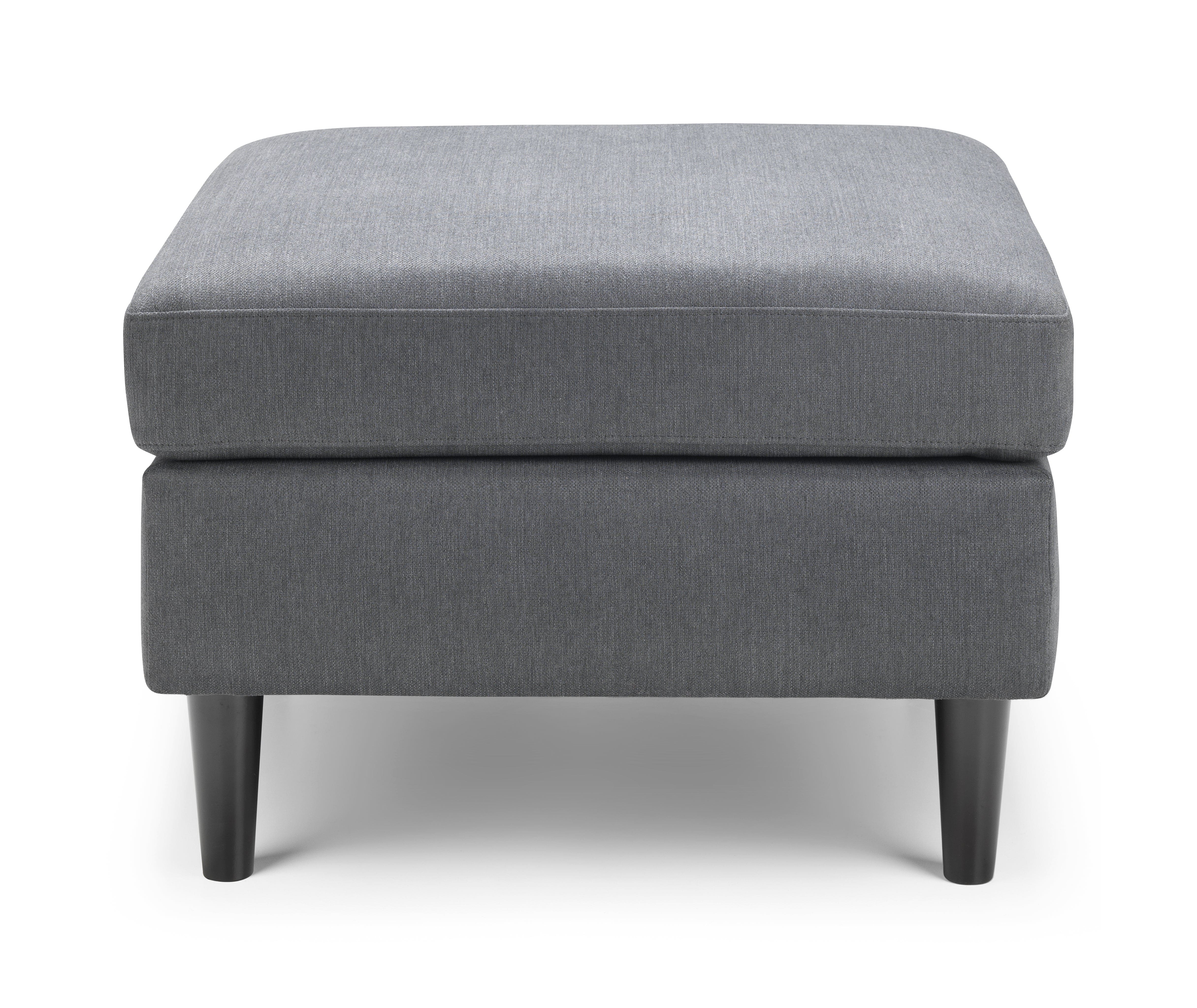Julian Bowen Sofa Marant Corner Sofa Bed Kings