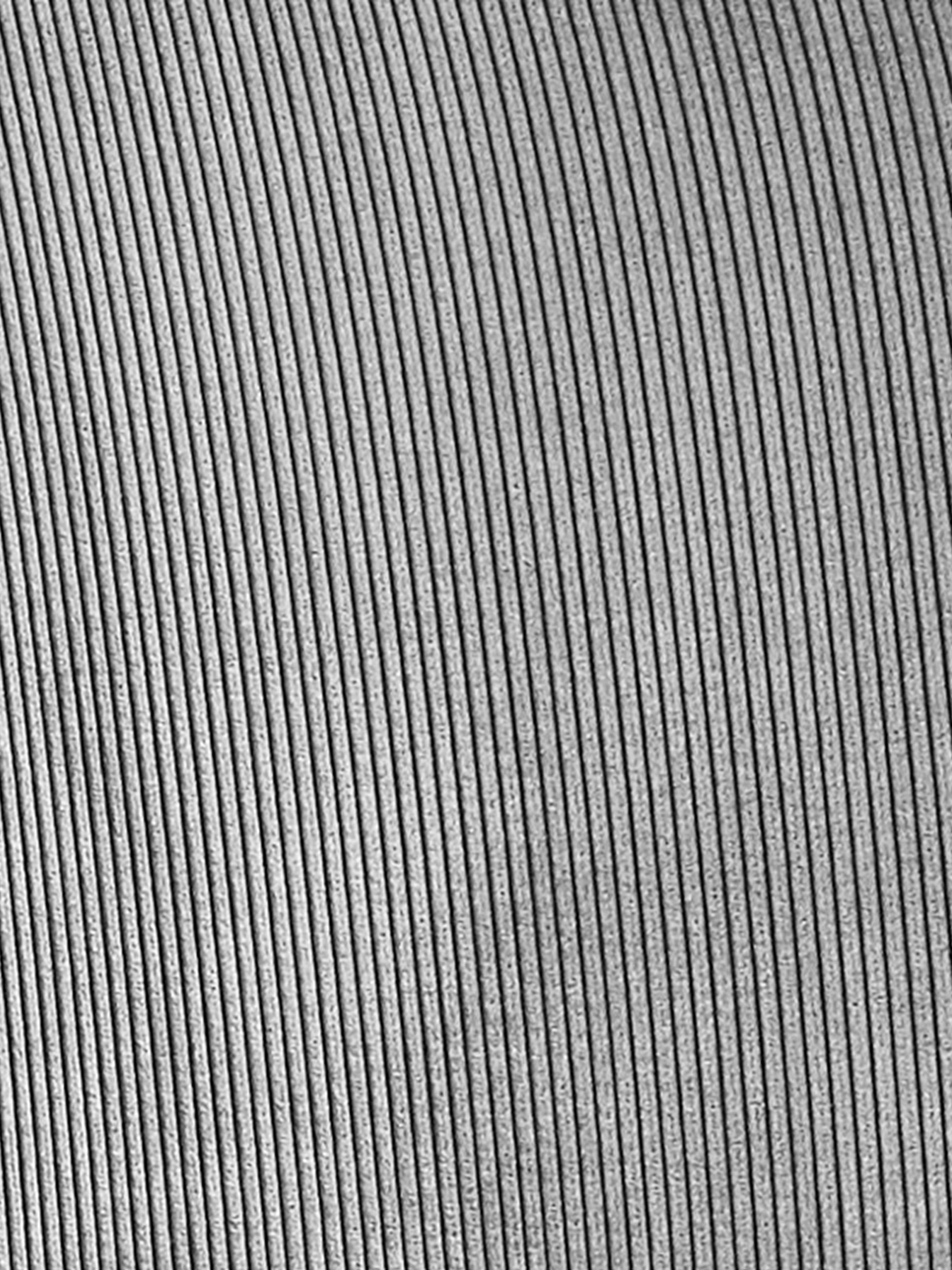 Leonie Bench - Grey
