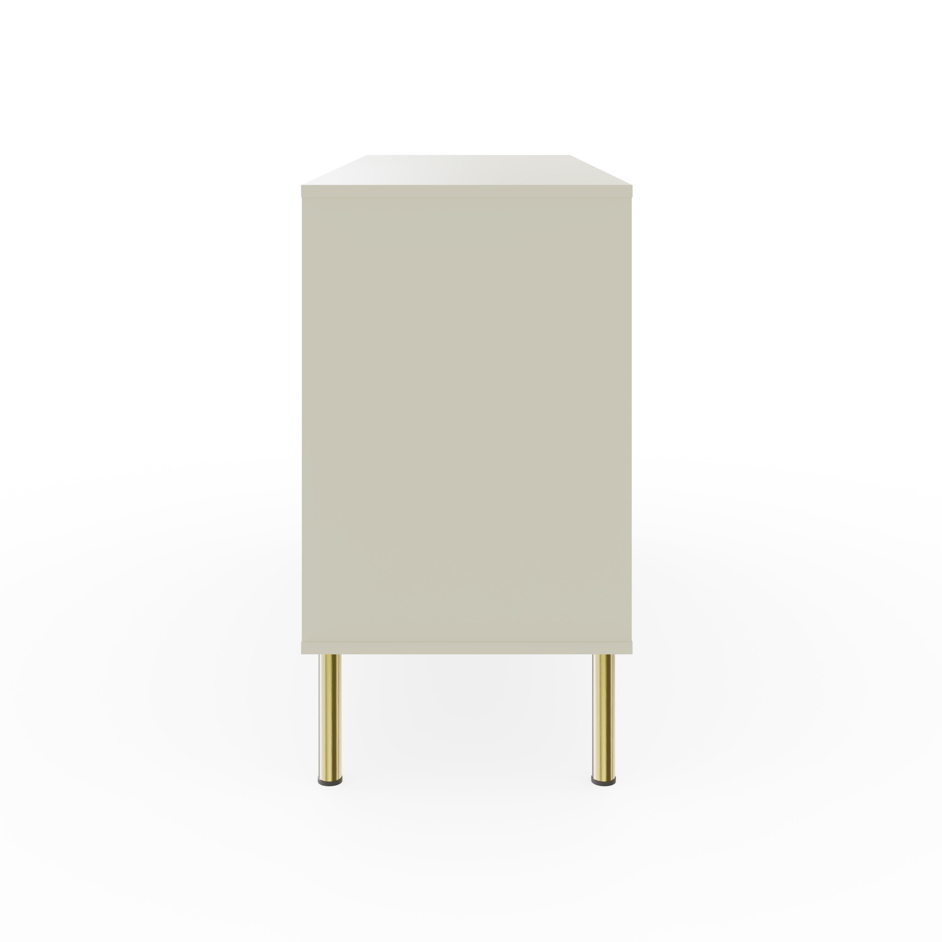 Nervata Sideboard Ivory