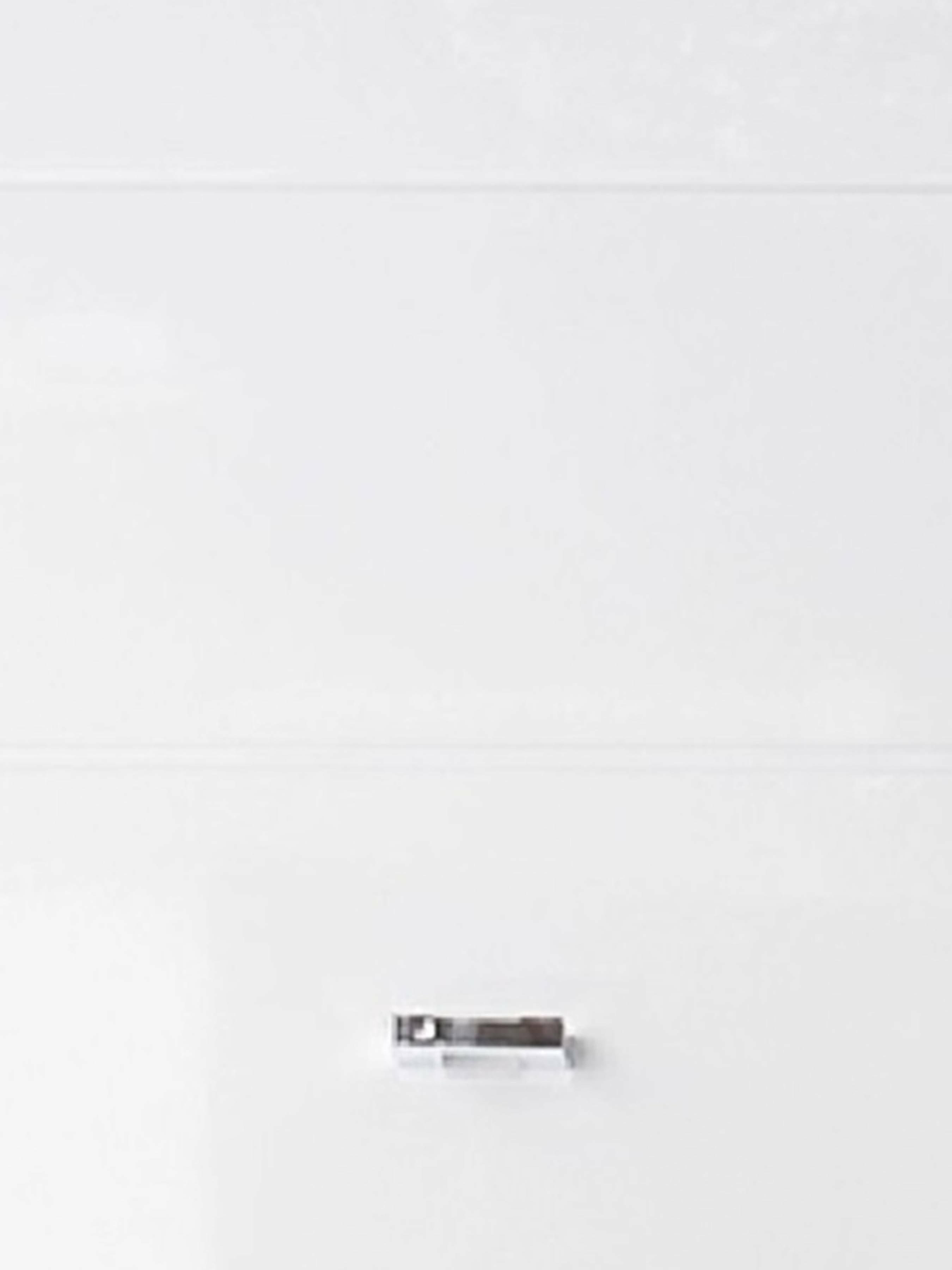 Pool Wall Cabinet