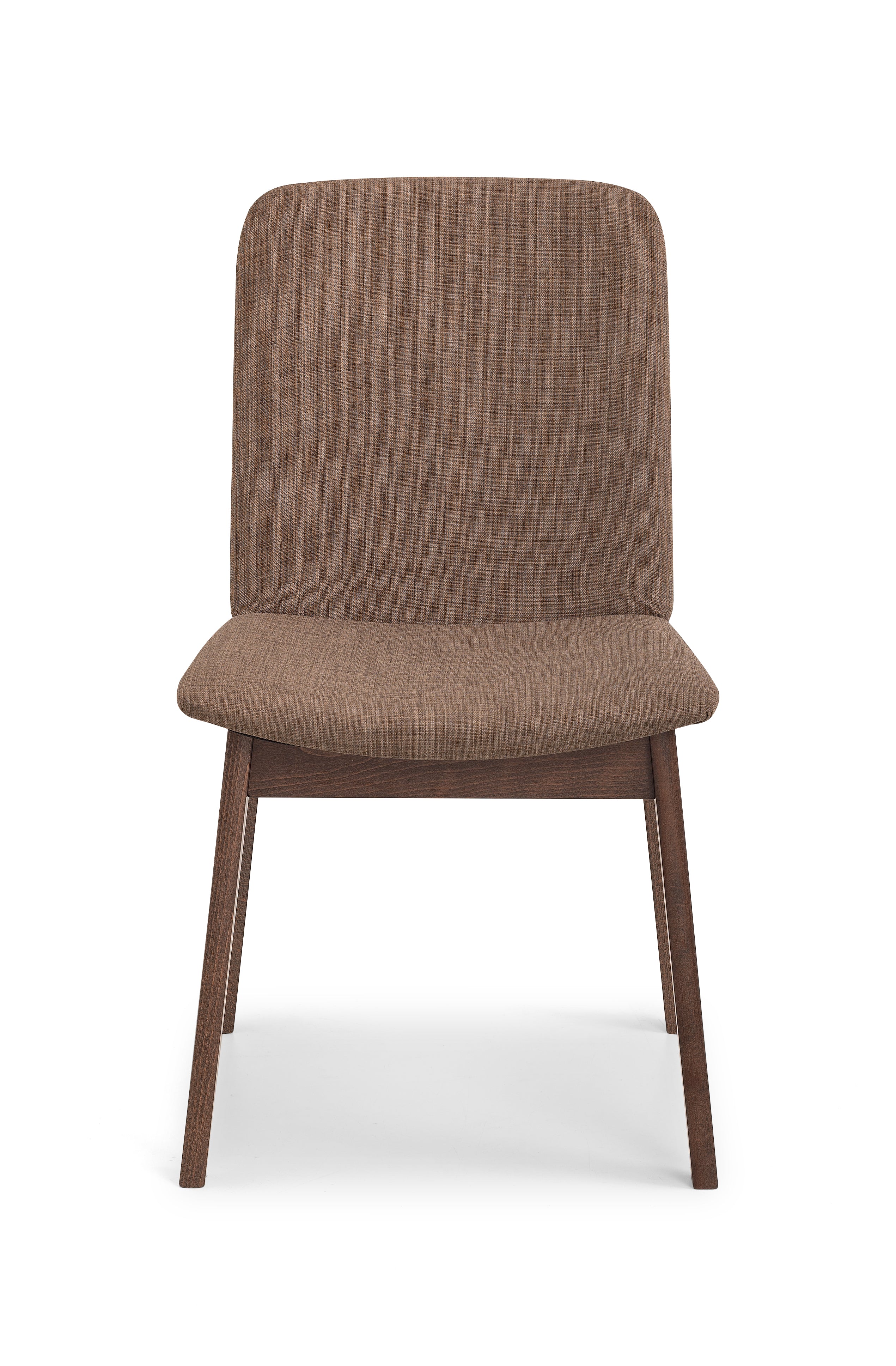 Kensington Dining Chairs (Set Of 2)