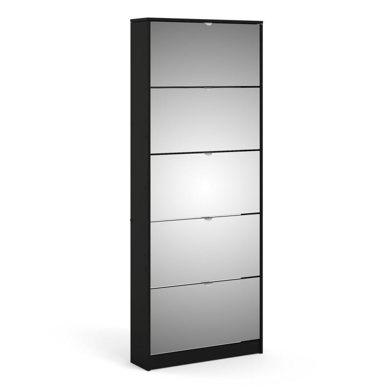 Buy deals shoe cabinet