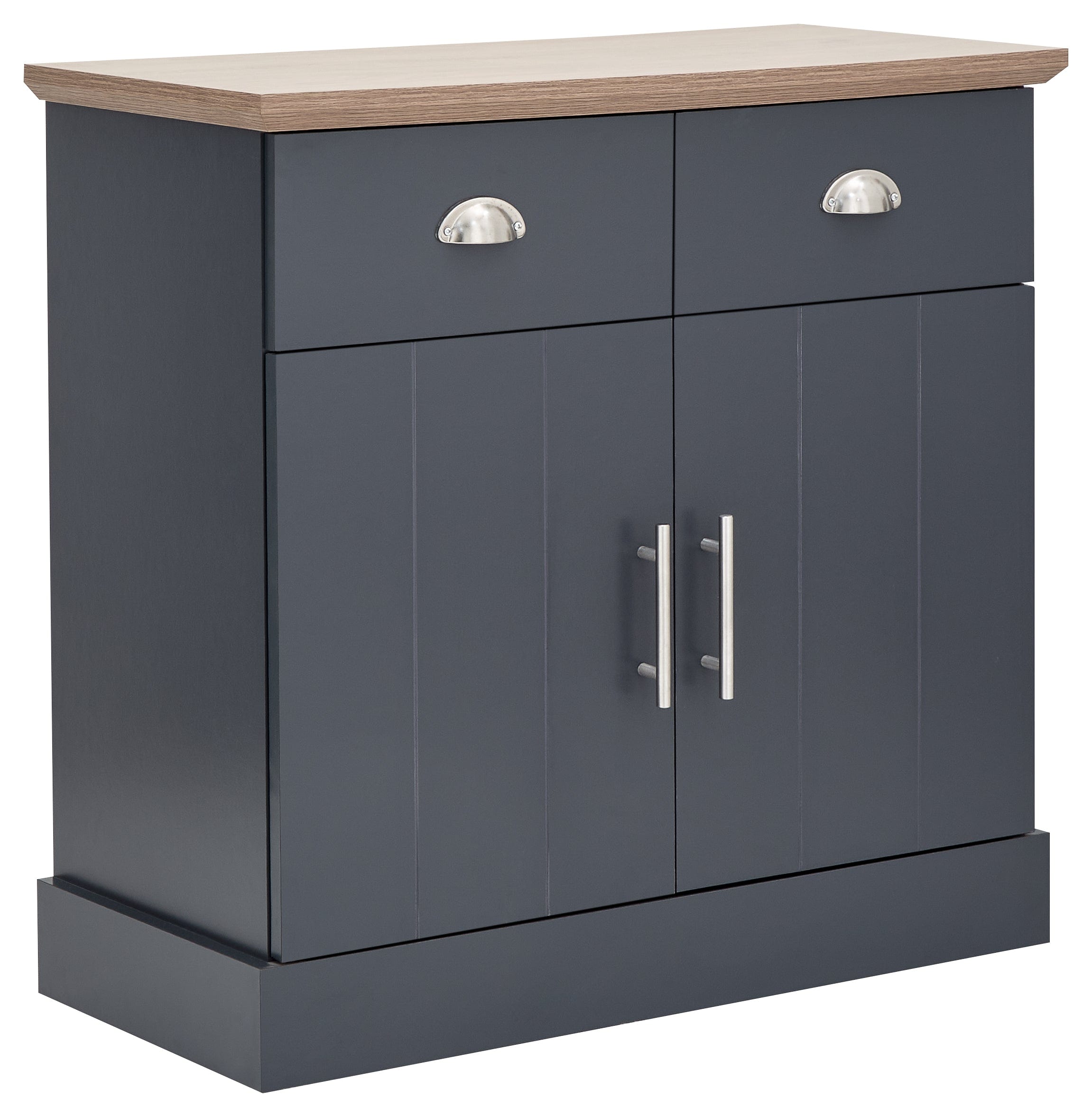 Slate sideboard shop