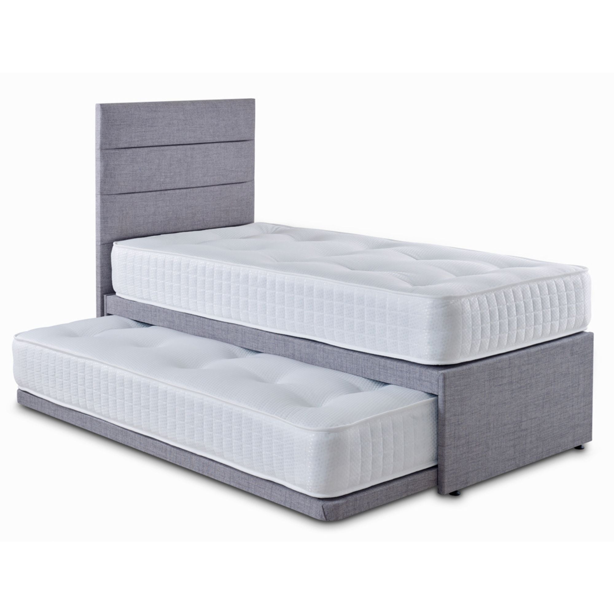 Space Saving Beds with Bed Kings