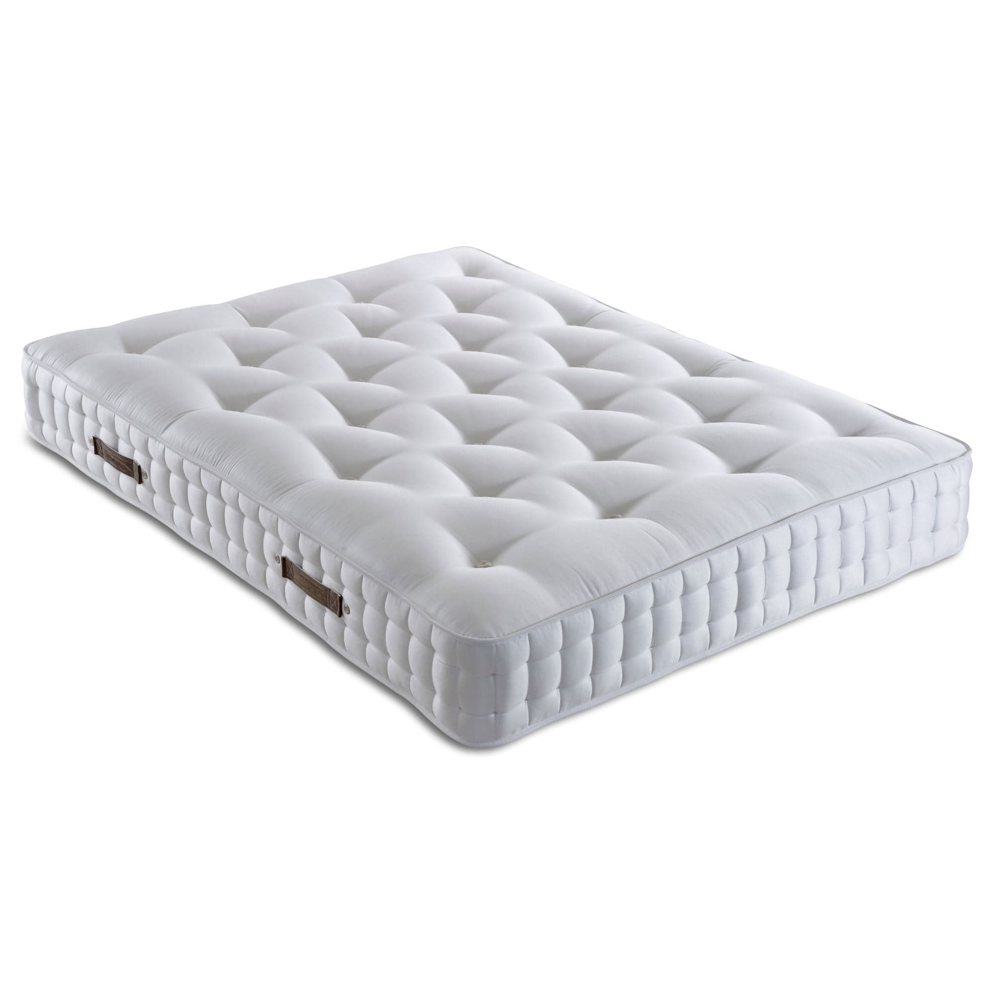 Mattresses