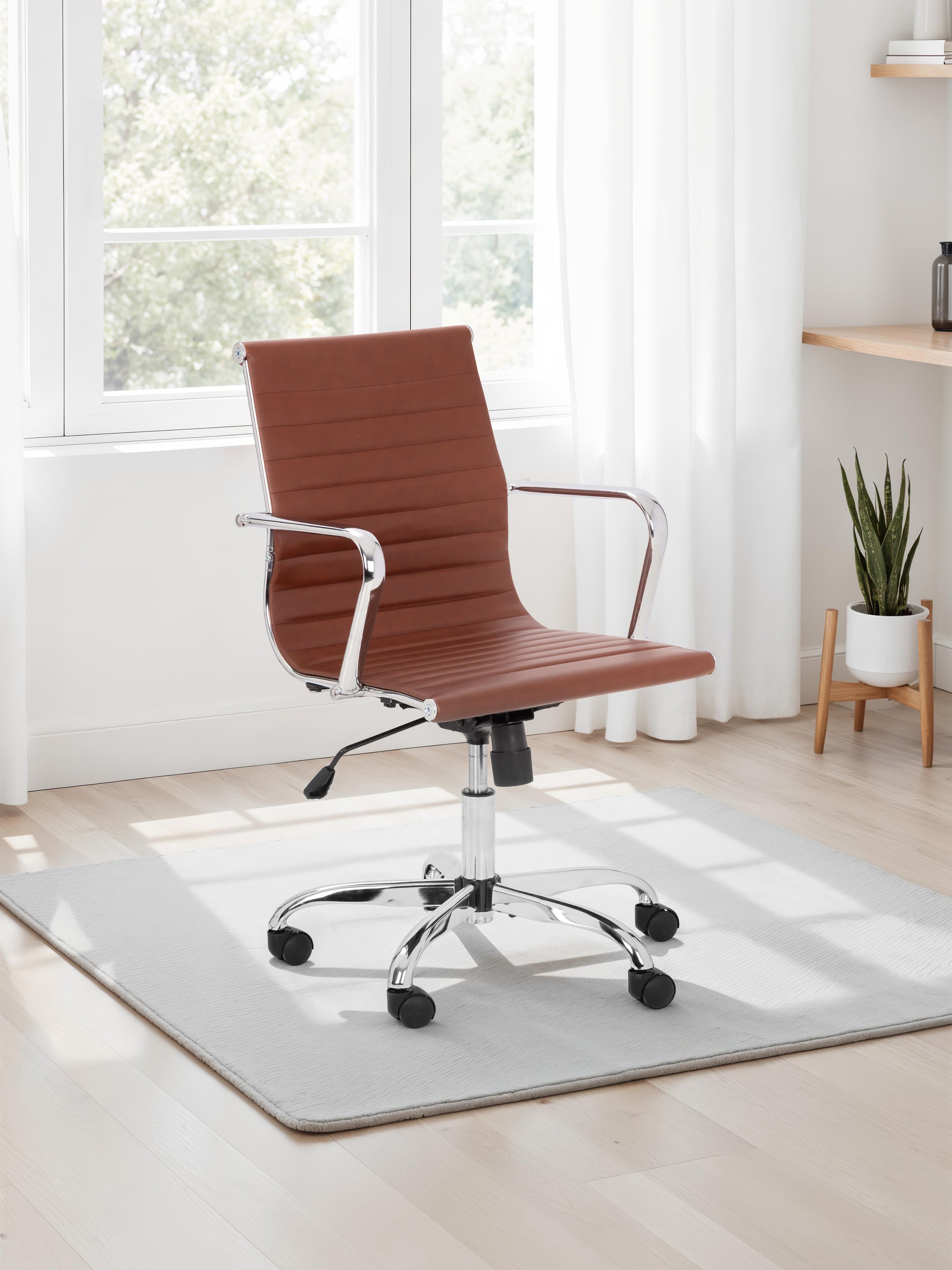 Office Chairs