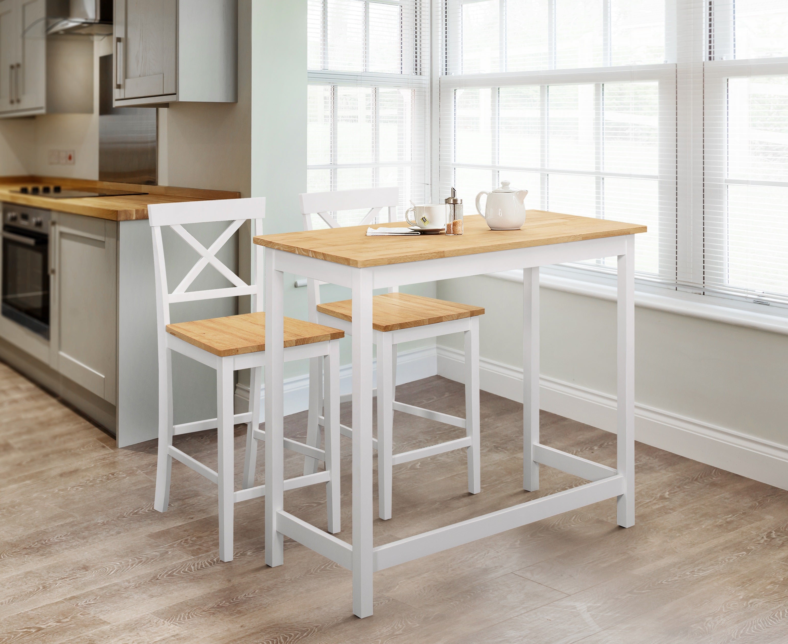 Dining Sets